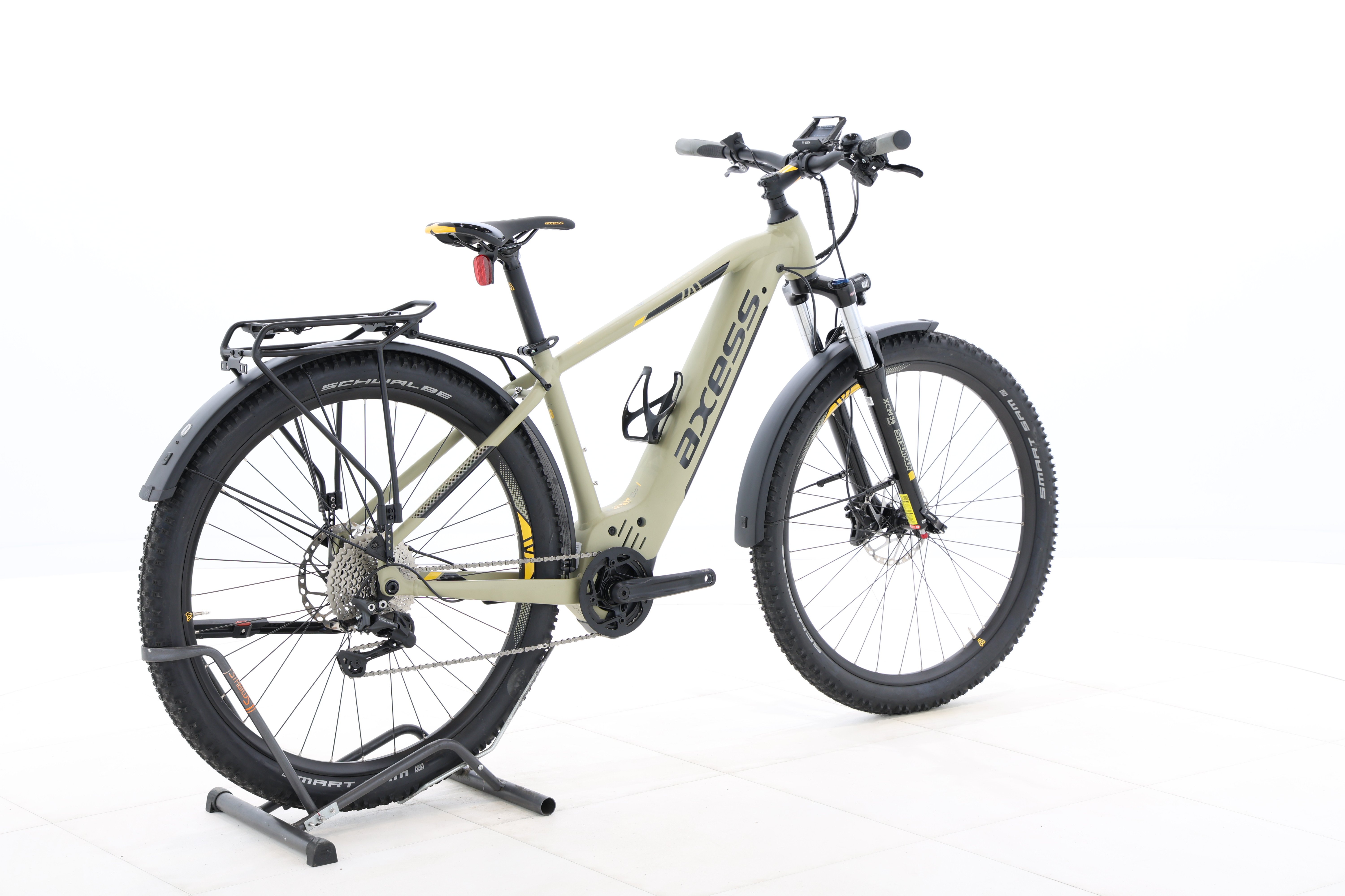 92e49233-3fa7-4f4c-b2e1-1ee112e9dfbf