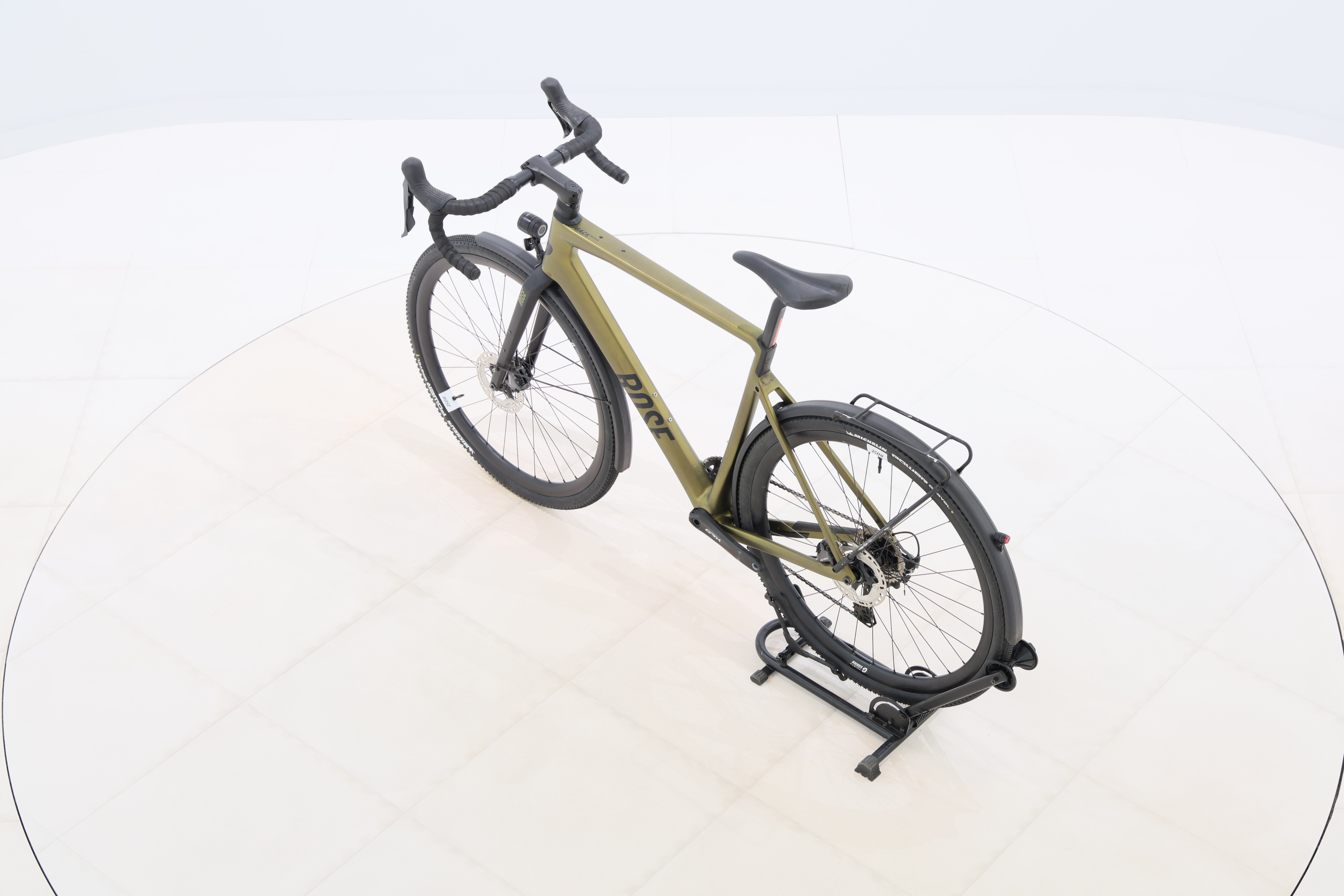 bdb6844b-4c25-4cb0-899a-3c60a745a581