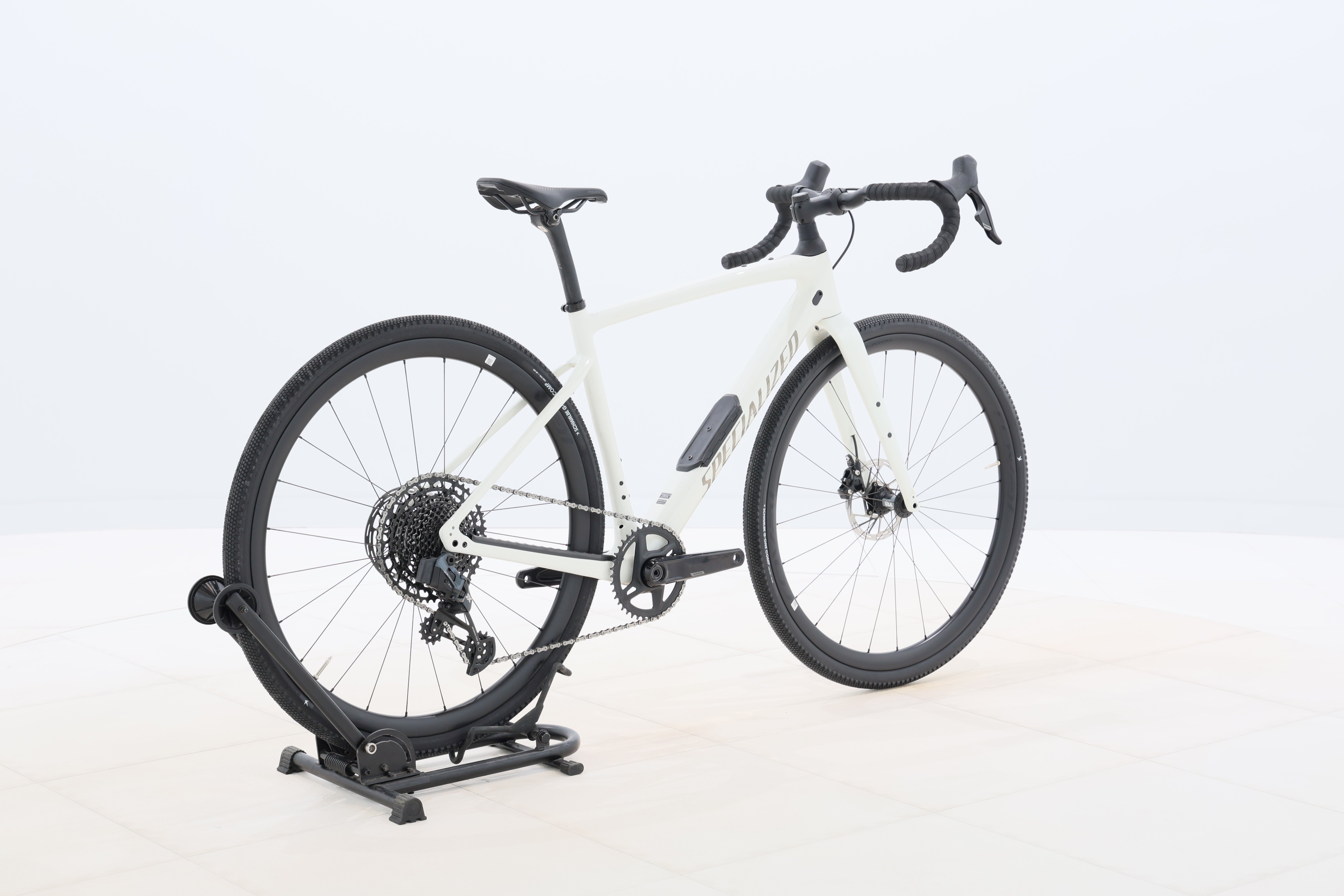 71d0f6c8-0efe-4b92-b195-26e47f2283b7