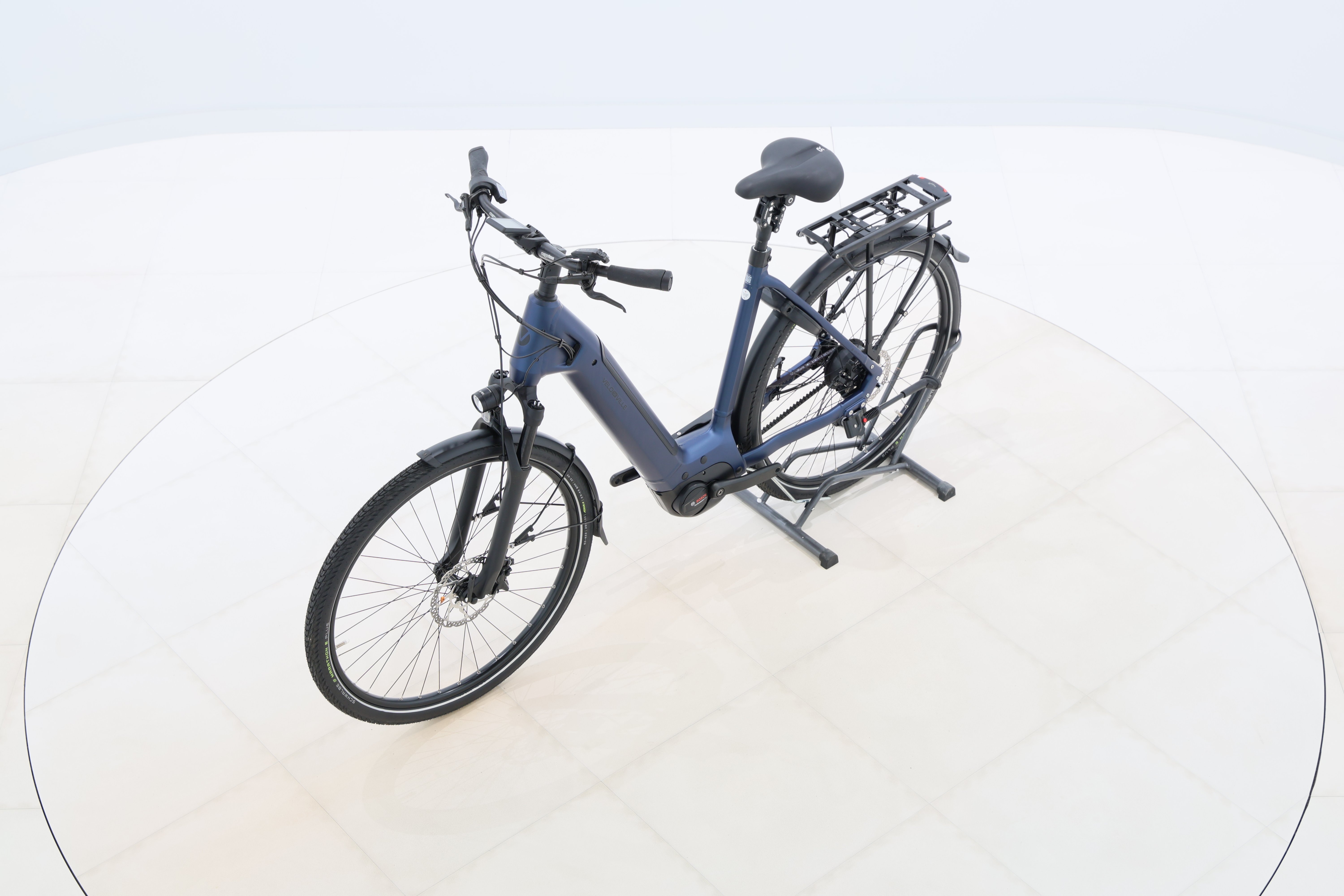 37336445-c0a8-44ba-a7b3-52062d4f11fc