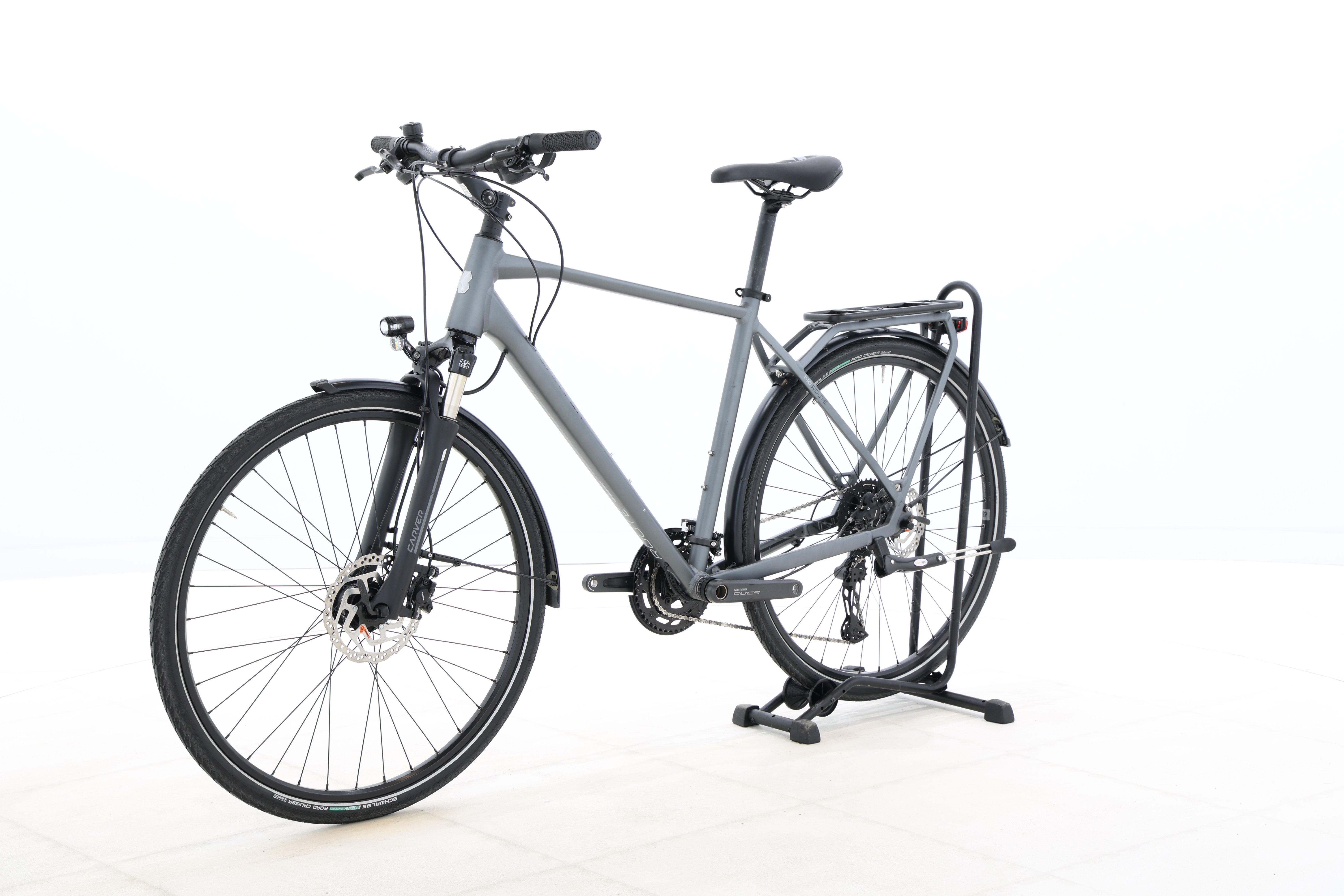 4b9c43fb-2f09-4de3-91a7-25550711cad8