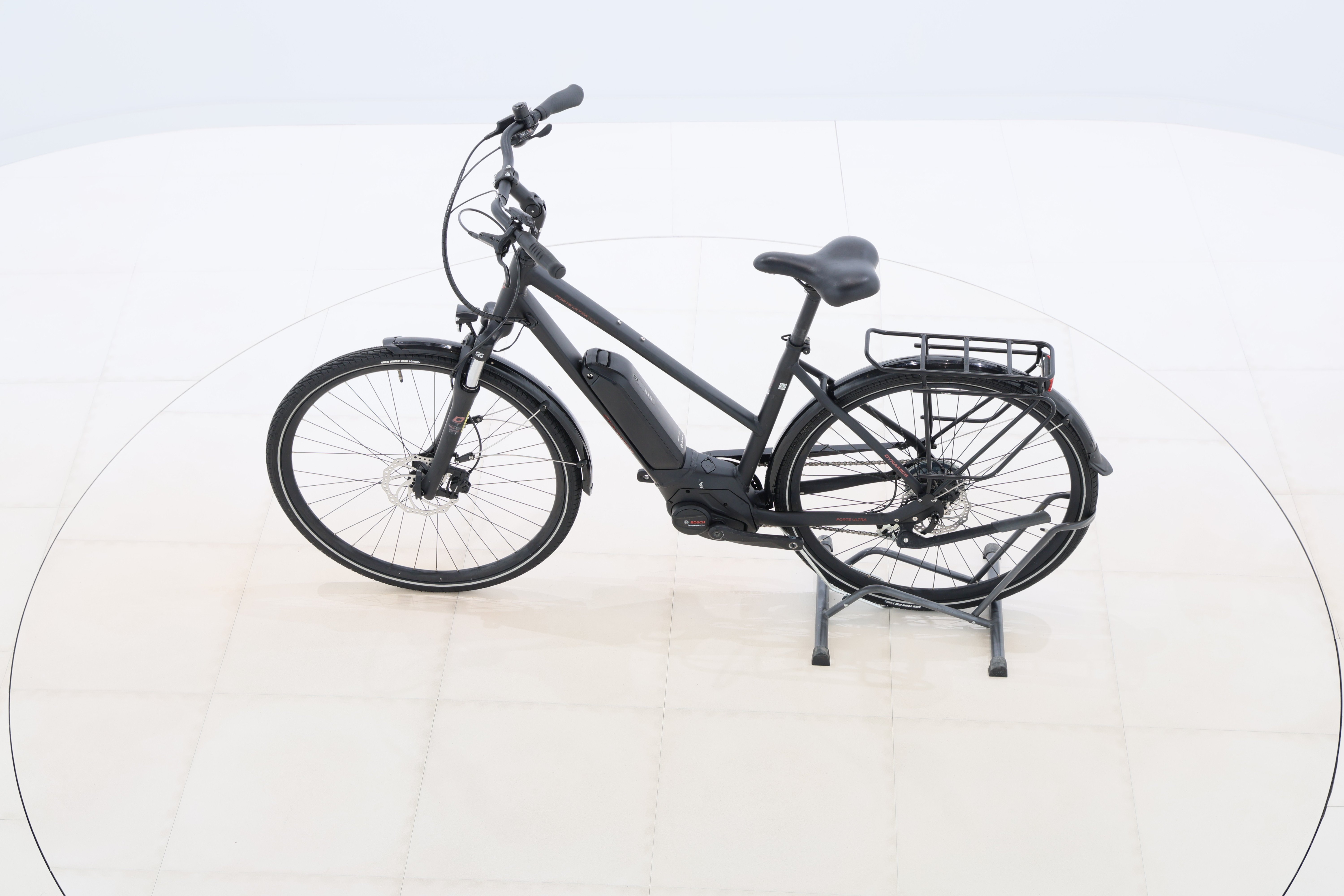 eeaebbfd-ff0b-4ef9-990b-de04aa5ada2f