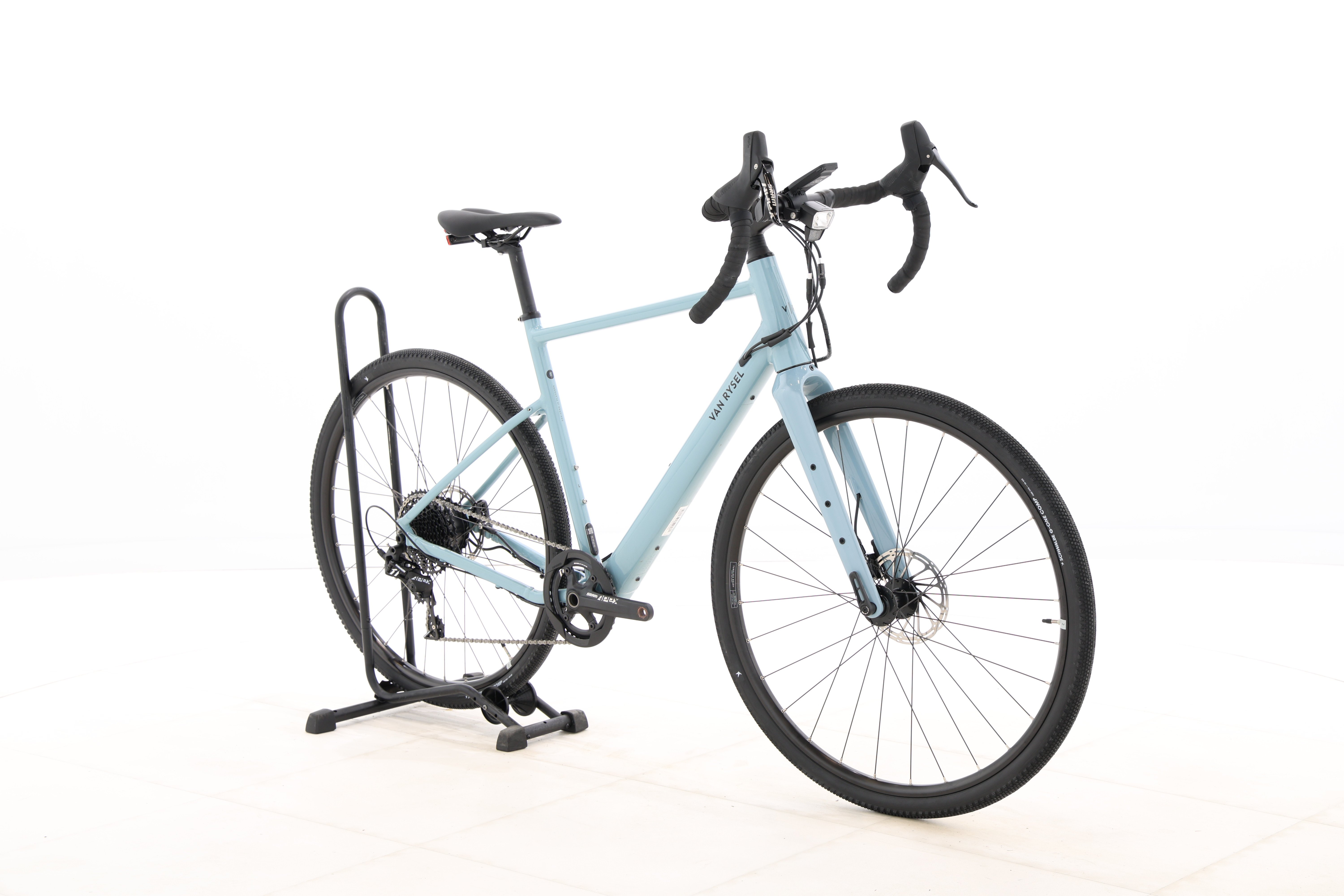 c3e8105e-7684-4ef7-b92d-398387538107