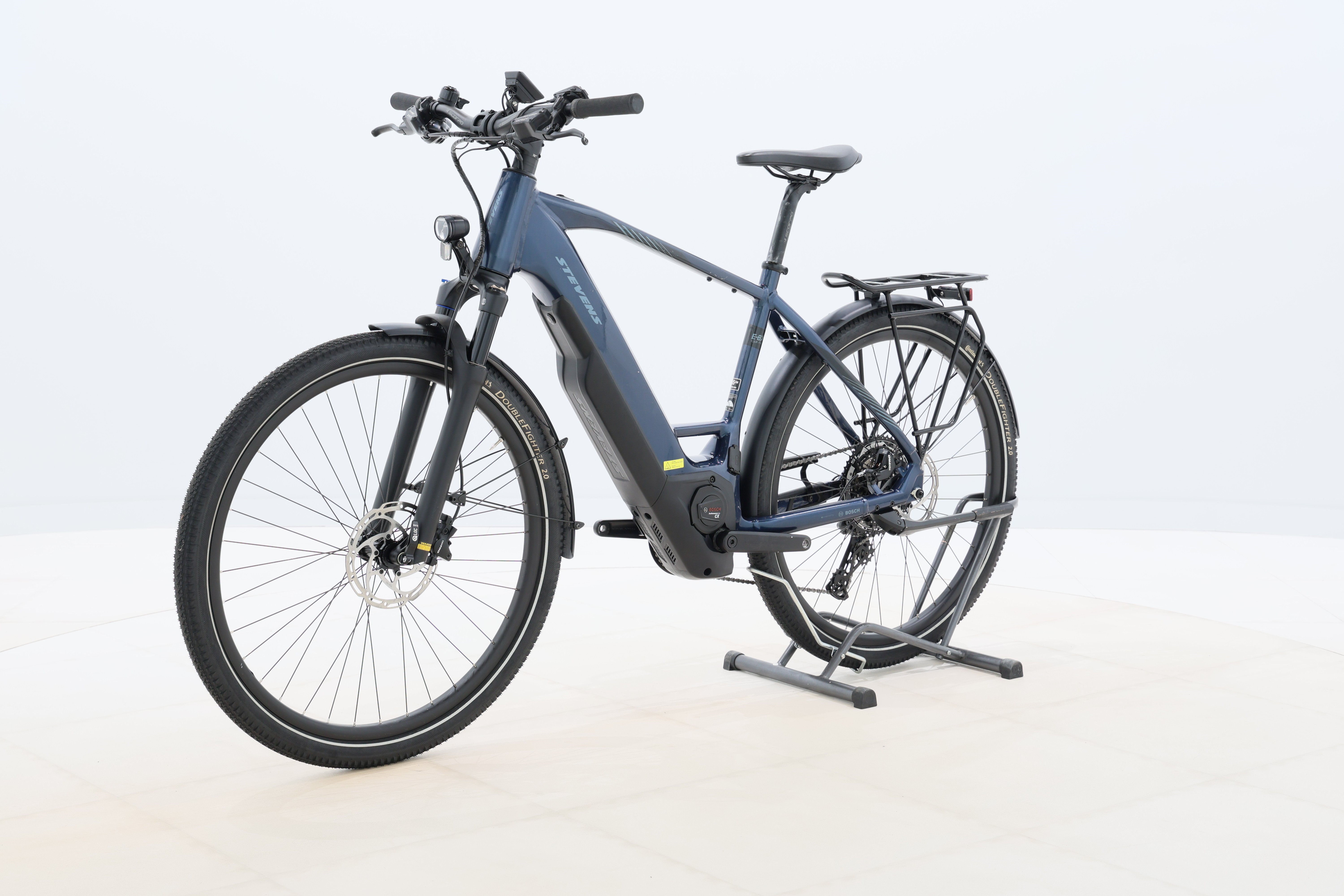 4aa09ea1-ffb6-4a9e-8b5e-379d2b4c4e2b