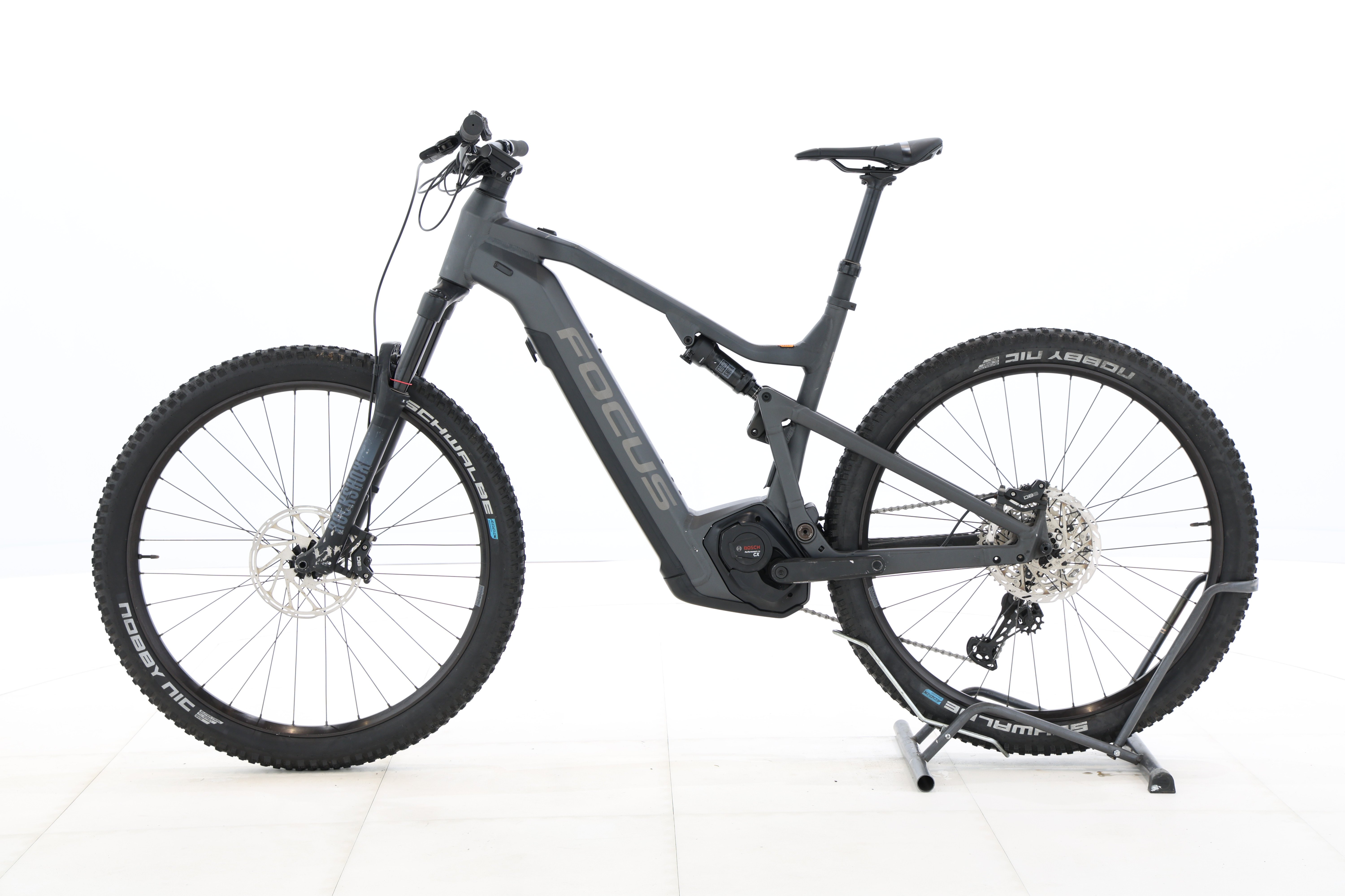 18da7204-bf6b-4187-b2fe-48438e15ff21