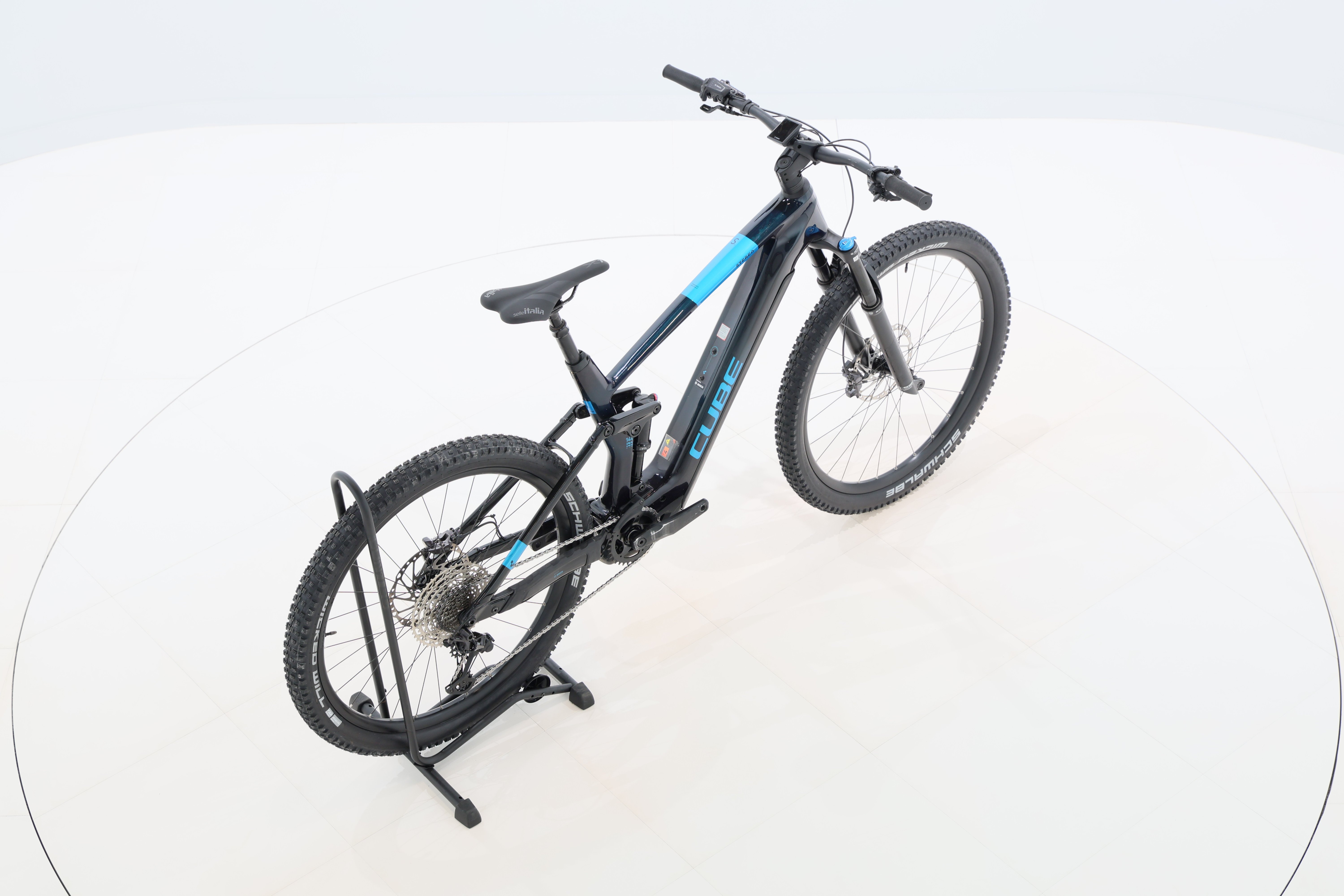 d22d0460-03f4-4f3b-acc3-a168a5d2651f