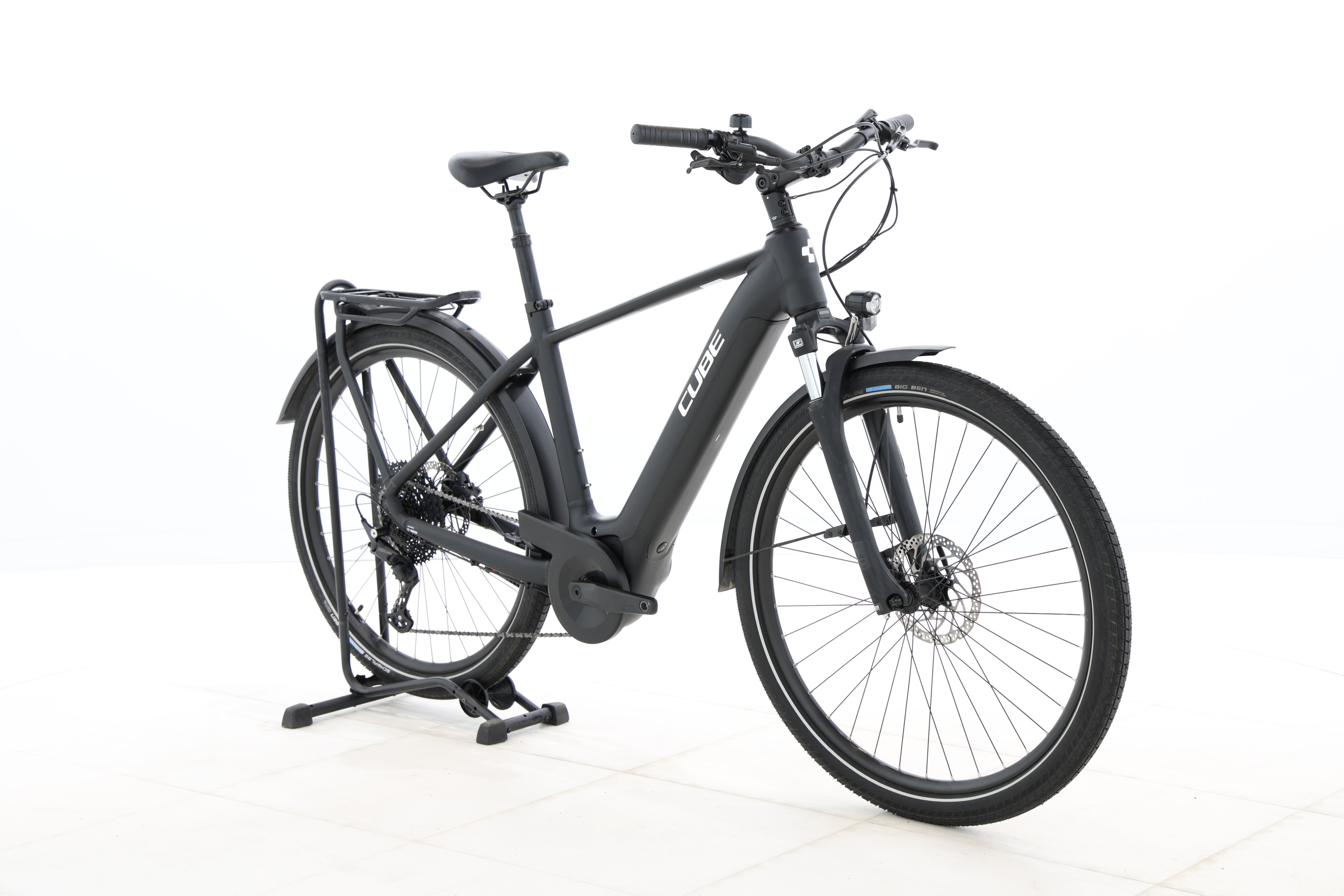 d5eefccf-a504-4b90-b506-8932a2c9b111