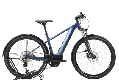 Canyon PATHLITE:ON 5 2022