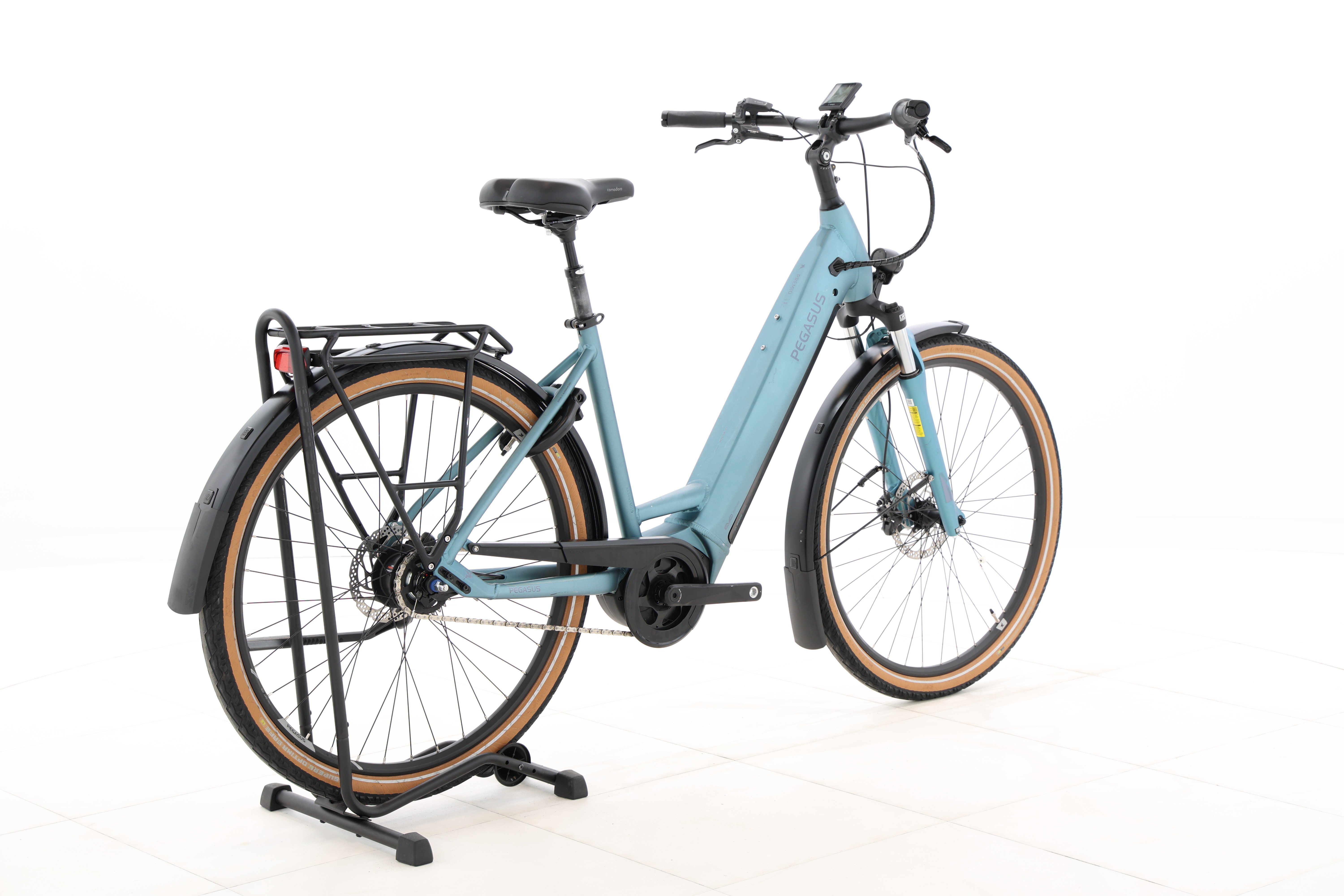 3ea84bad-8b4a-4a52-8e49-5e9bffbcea11