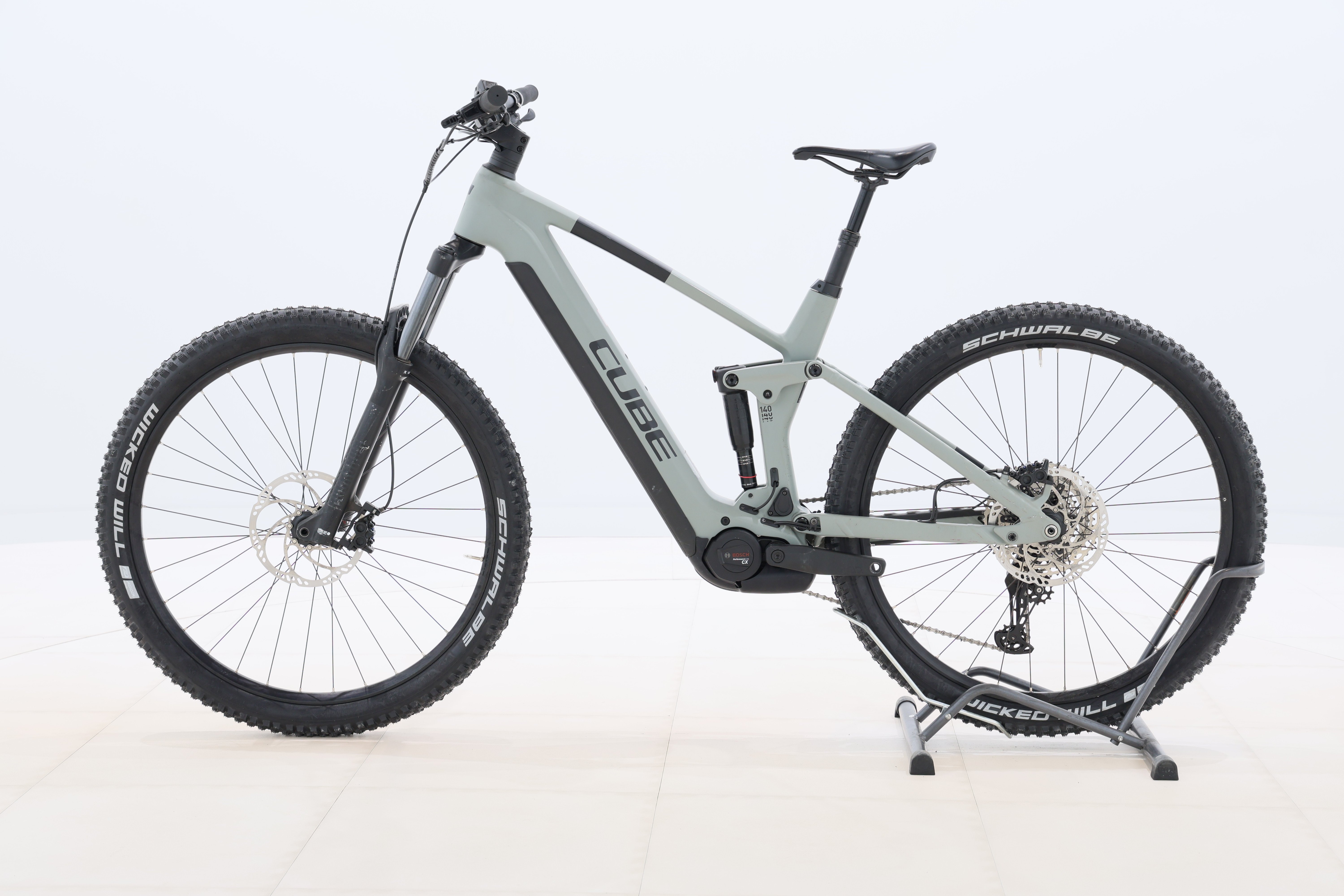 7ff8180f-2540-4bb2-b524-588d32cdcf84