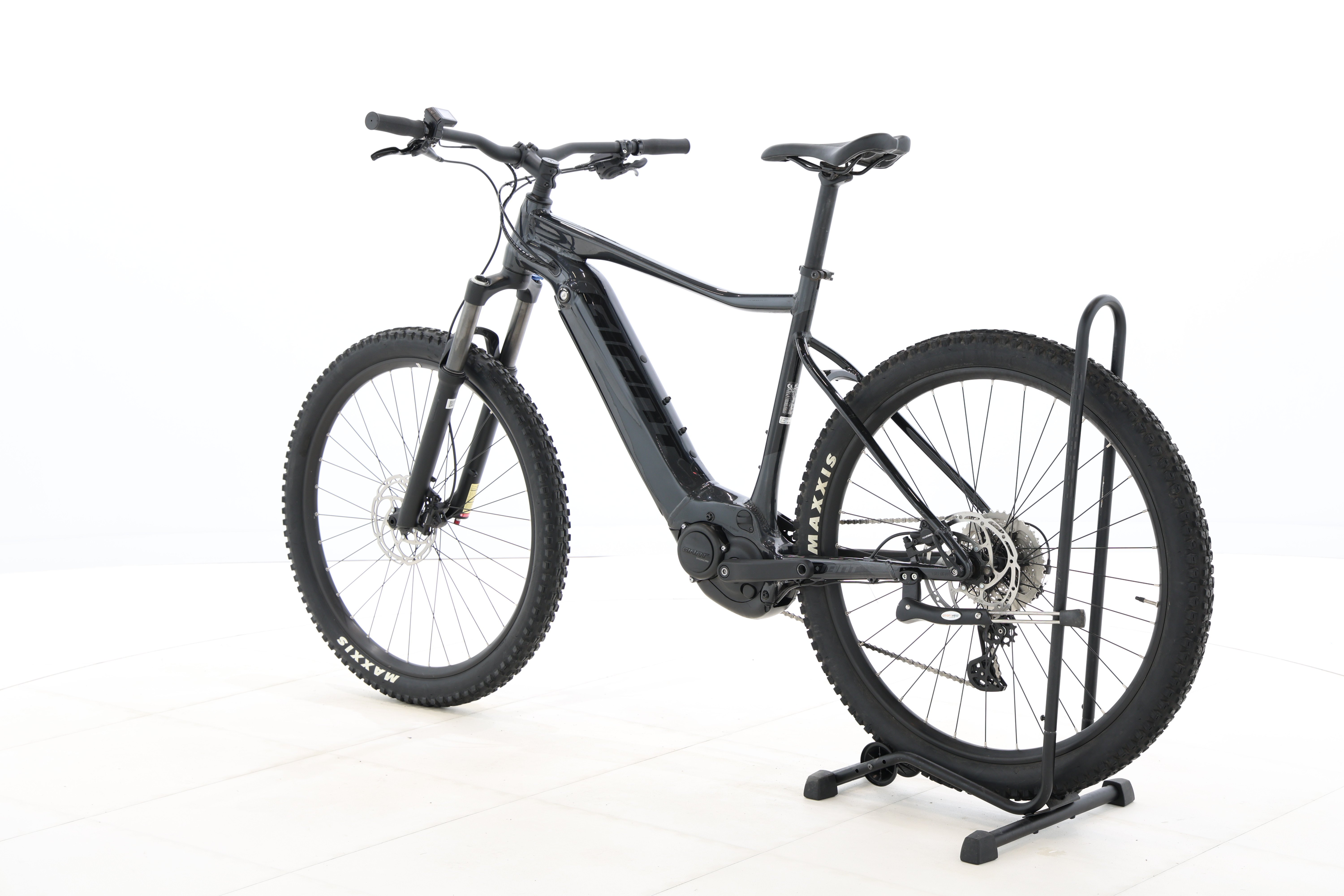 5b12a0c0-6656-4ff3-b238-71e9c8f7a2ac