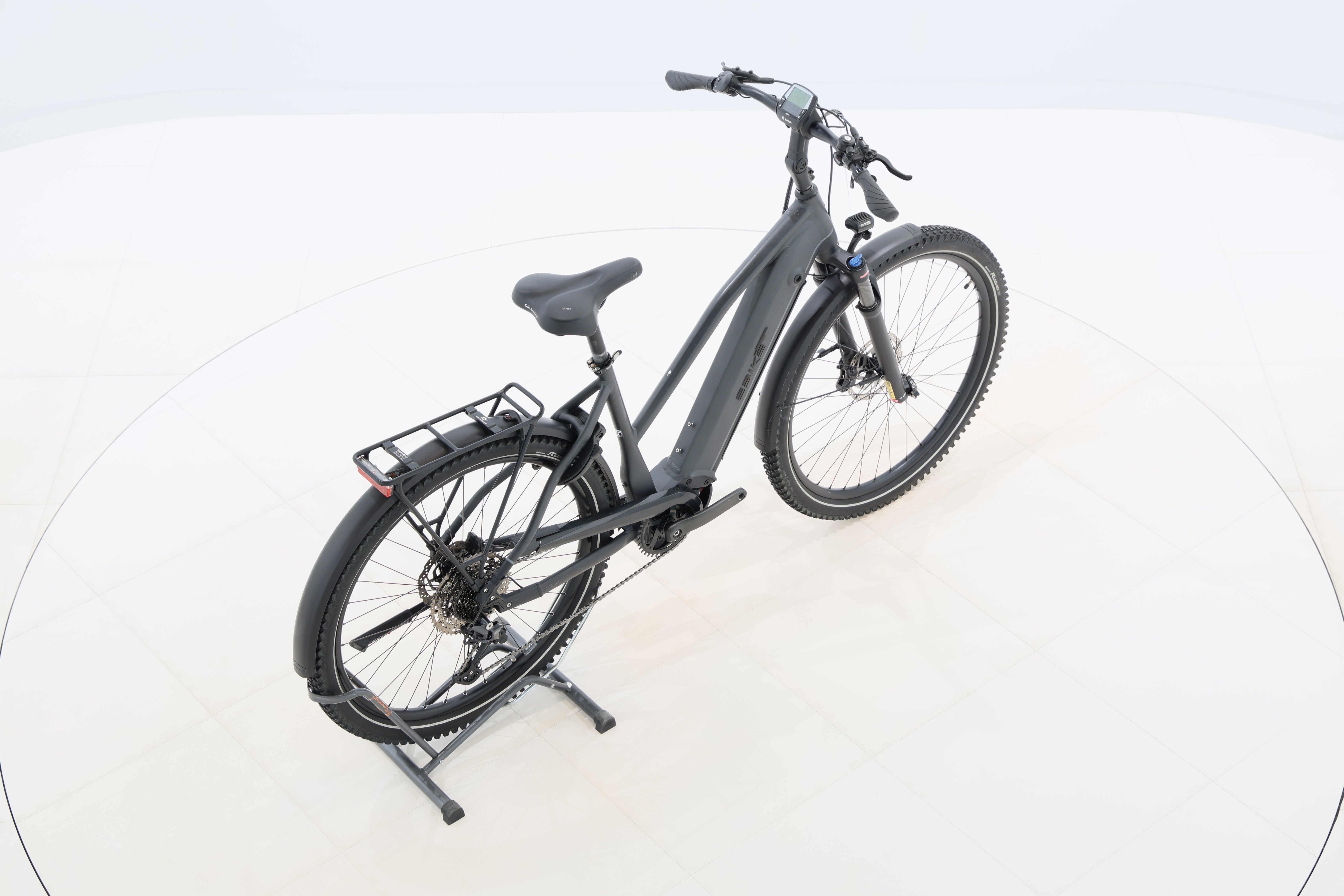 215c693b-ba57-49d1-820d-c639fb8b3c8e