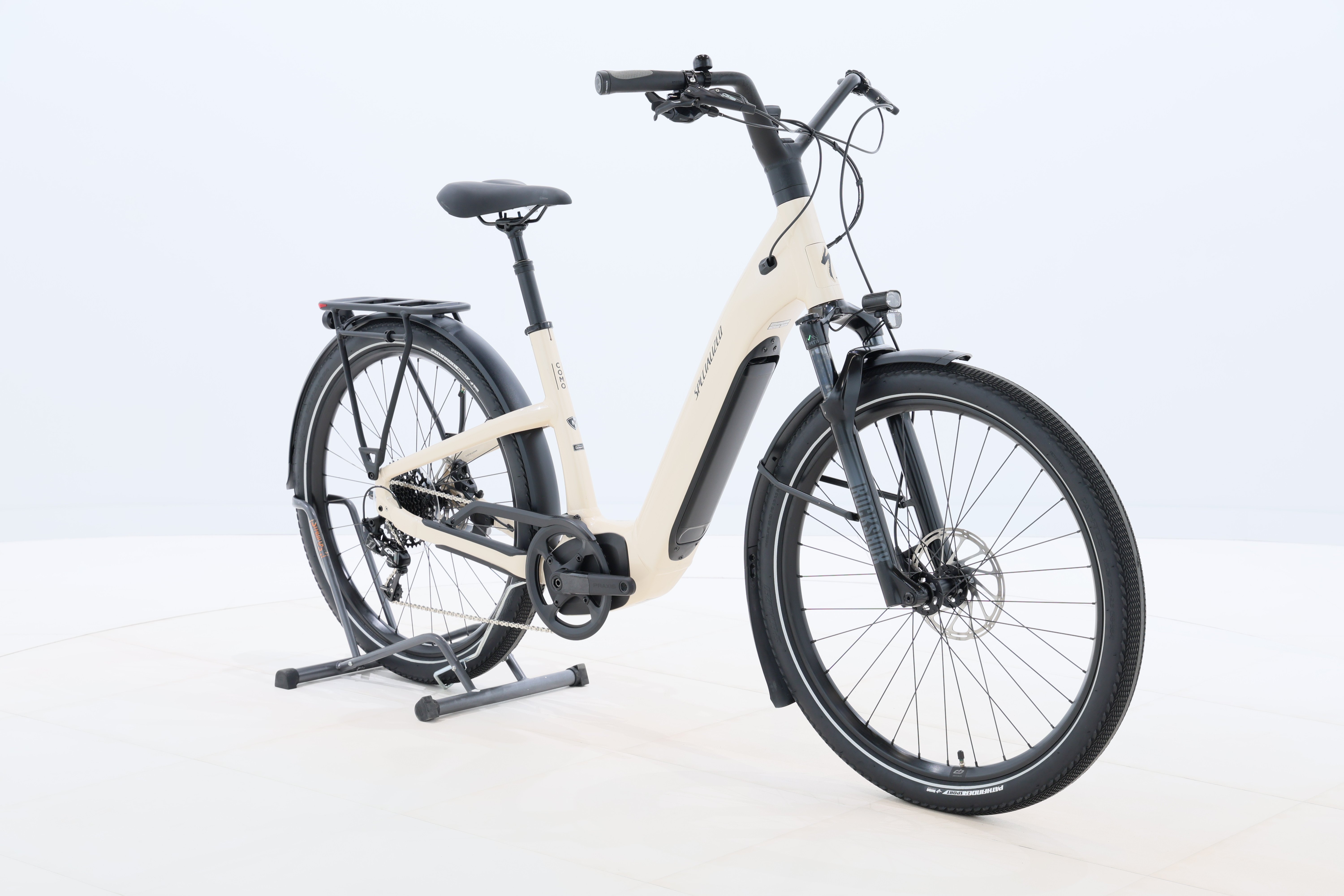 0266b48d-3bfb-485b-850a-71acac612548