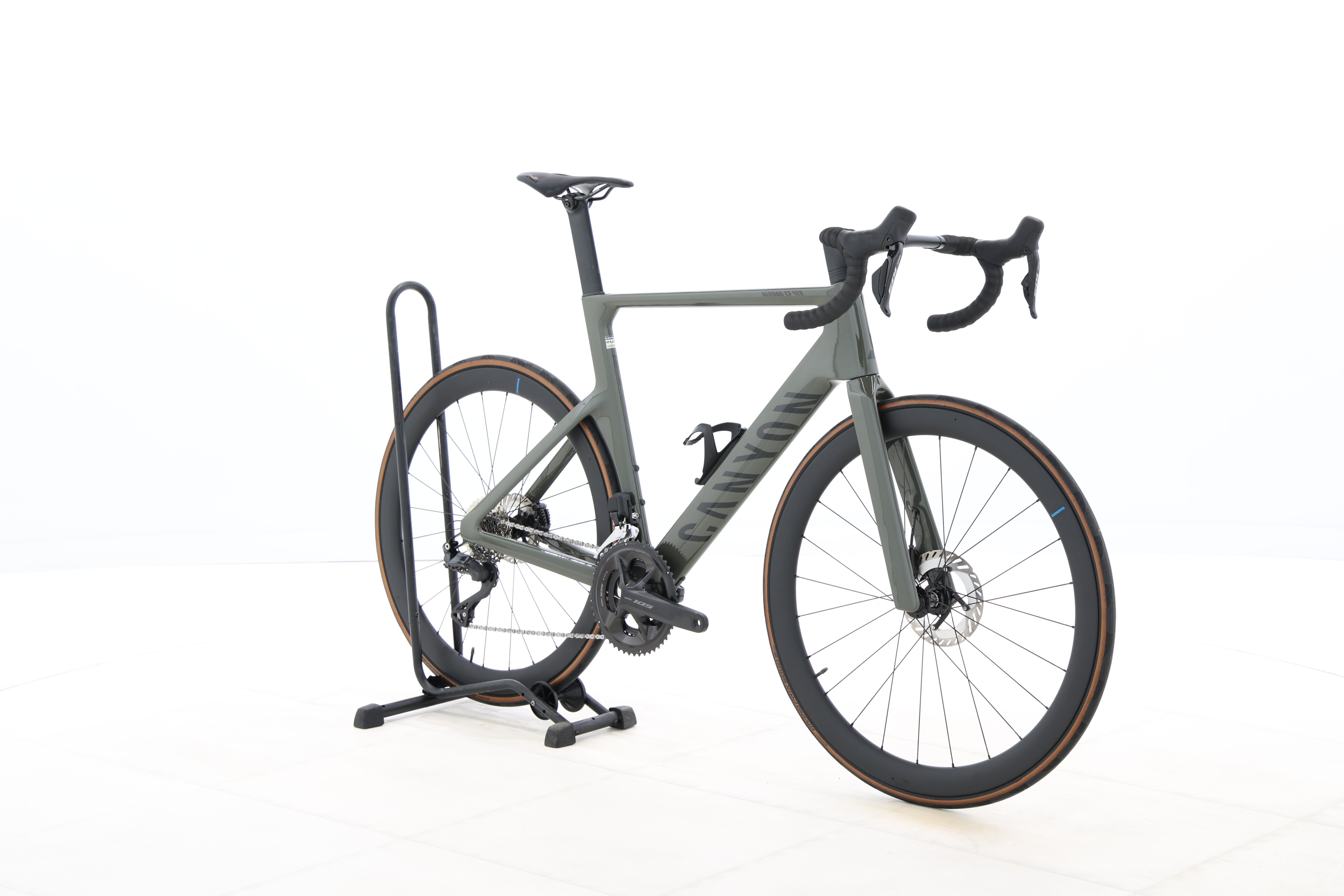 215704f6-b254-49f7-b489-a309f5395a9b