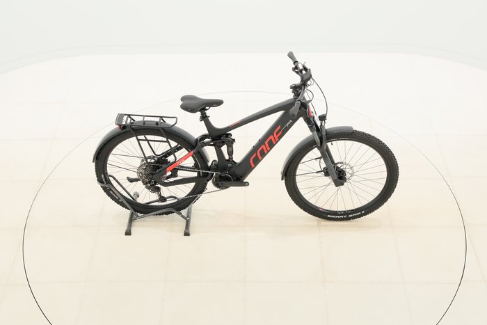 Cone EFULLTRAIL IN 3.0 2024