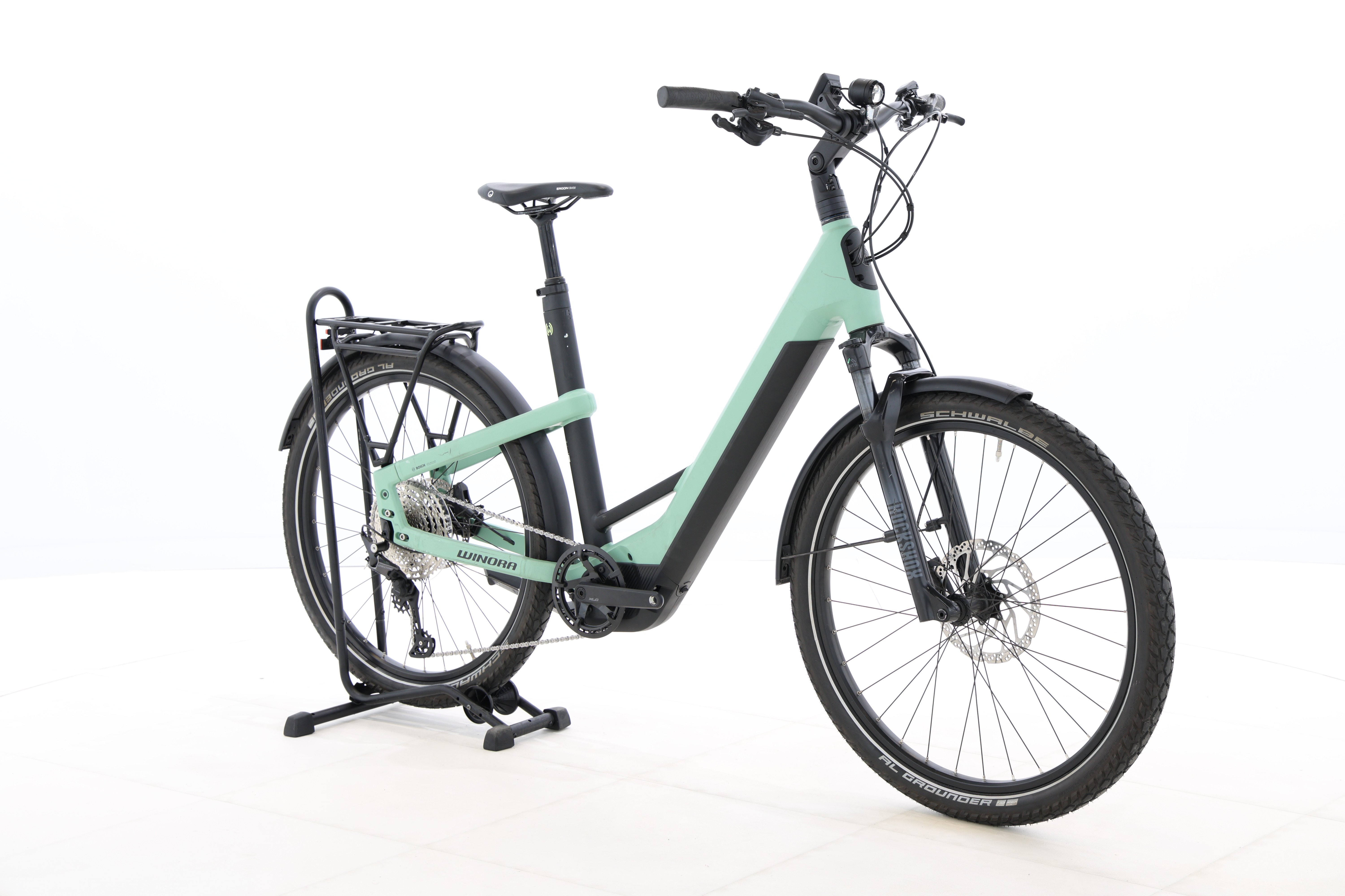 89b0d408-529d-4a7b-839e-ab70ea1b6a0f