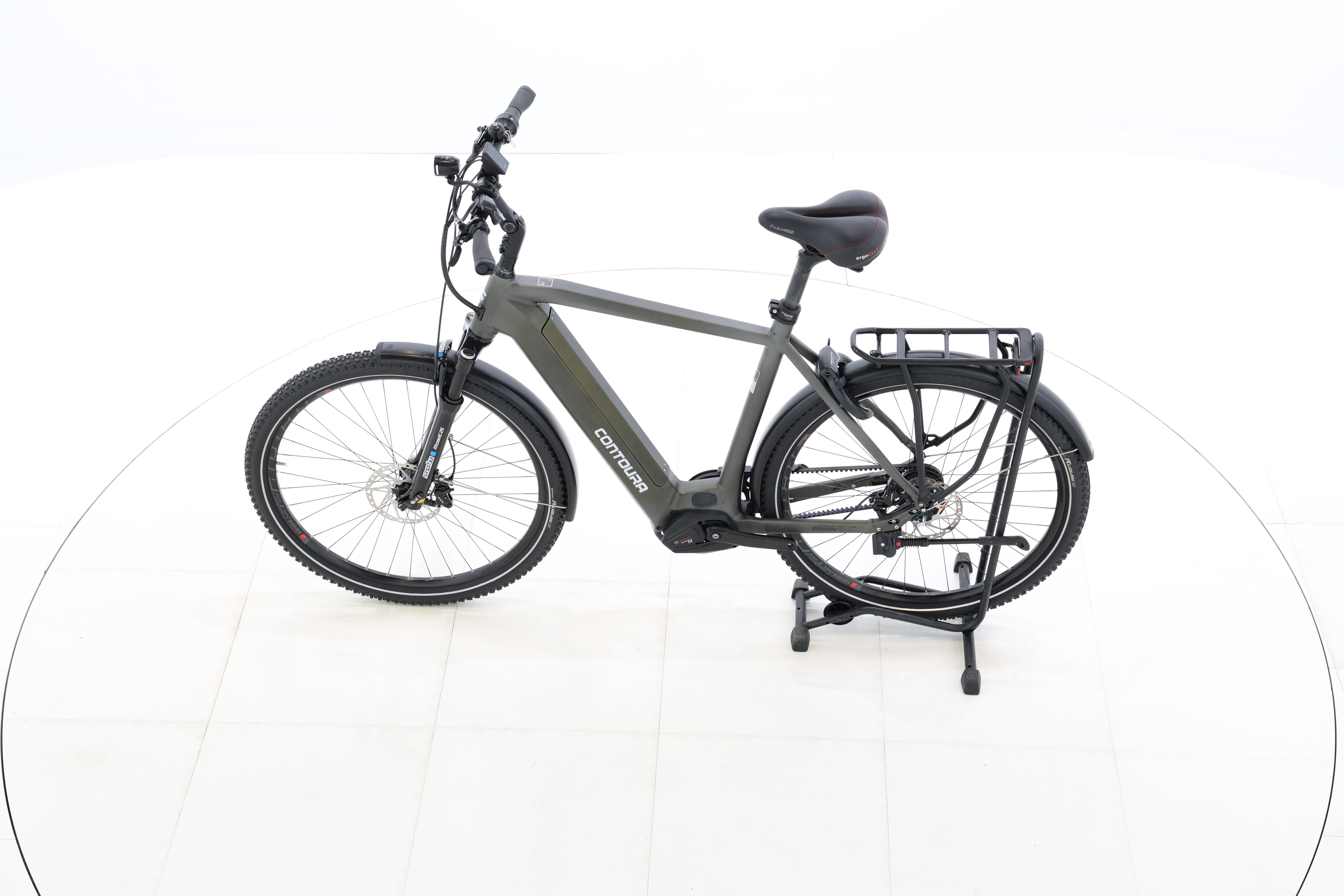 ce39ba51-e71e-4d7f-8644-f6d01c100ca7