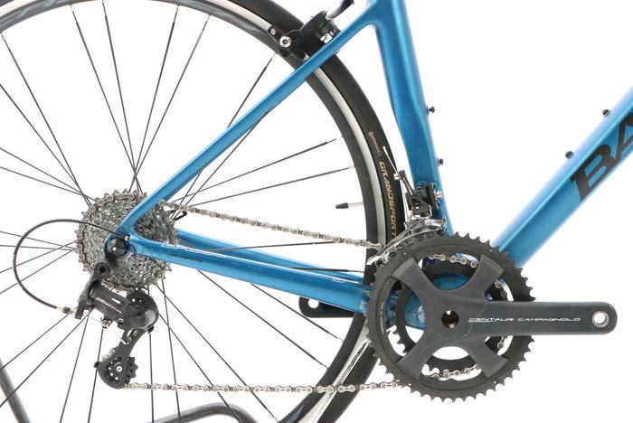 Basso Venta Rim Centaur 2023