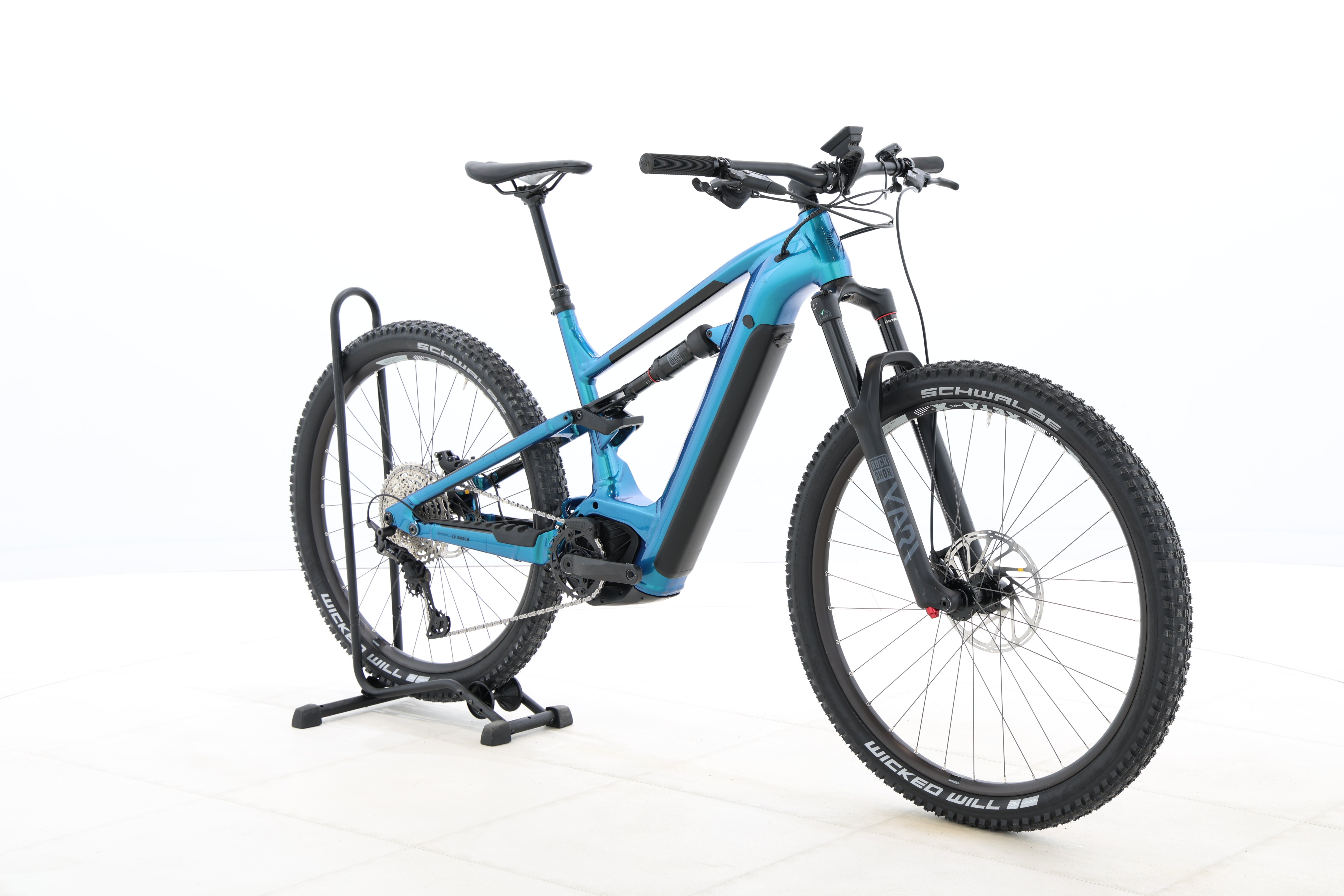 93f459de-3e74-450a-8795-b99fccde2bc1