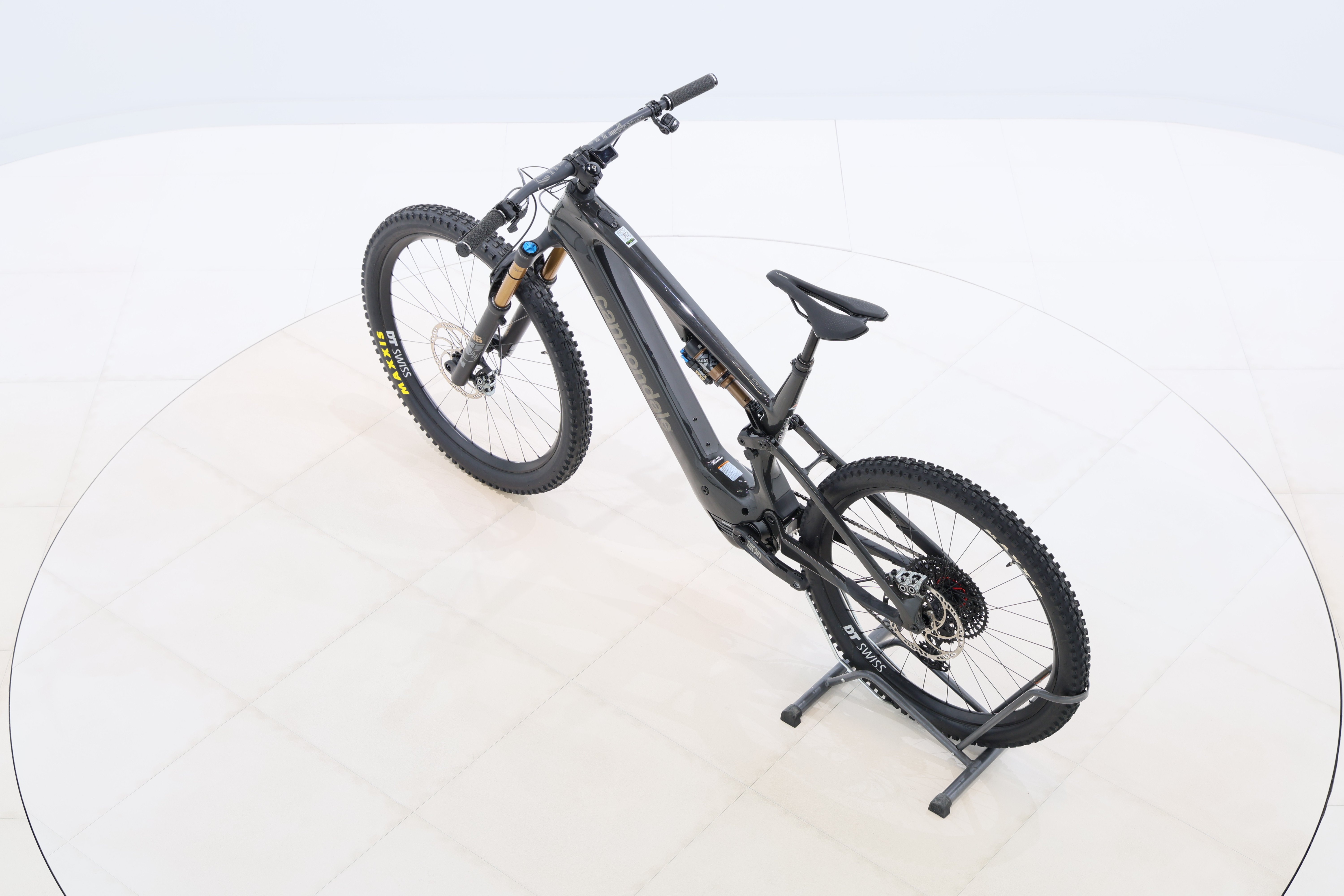 699b8f66-ff6d-47c9-a108-e5521bc14b8a