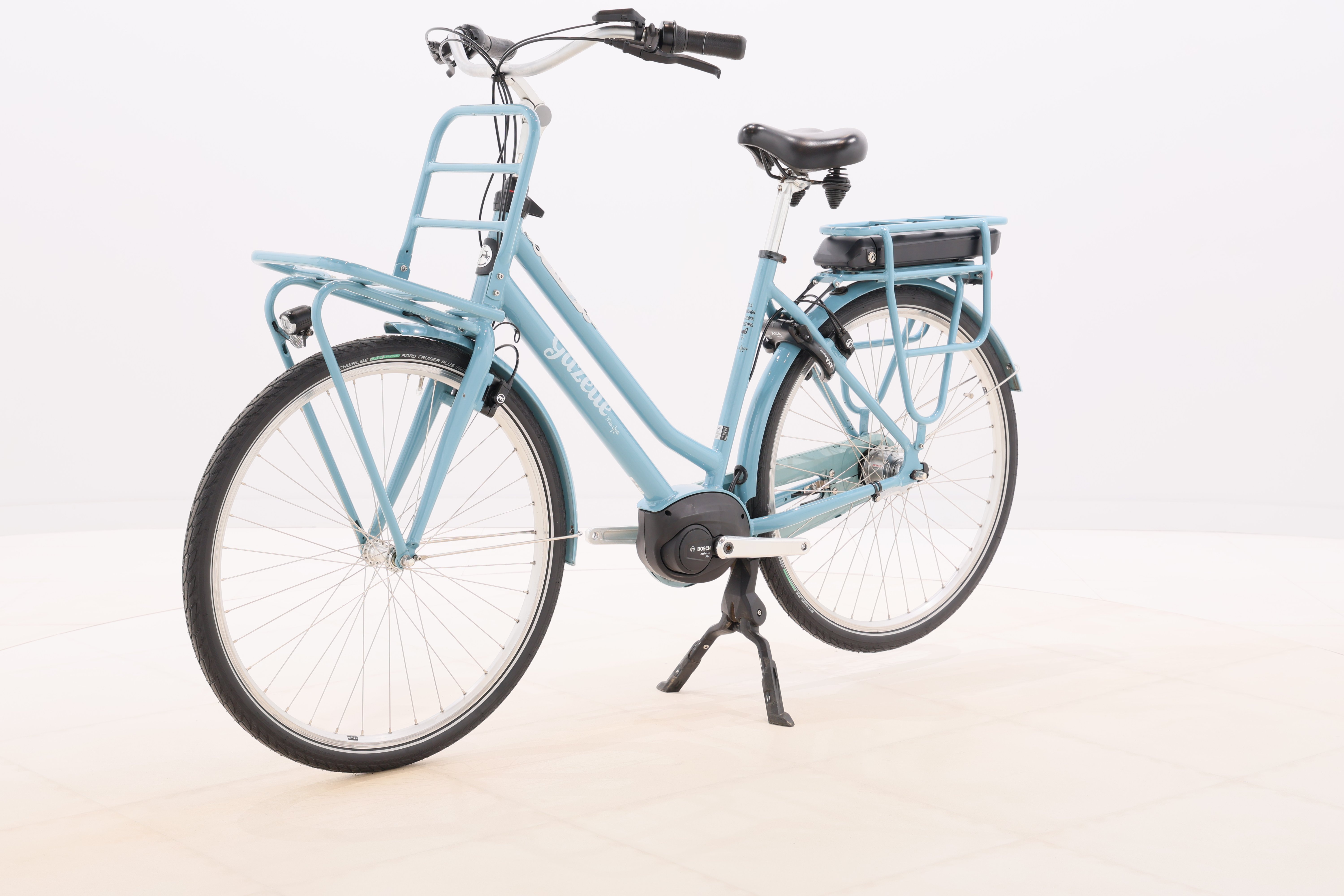 34ee5833-8107-46c3-9fbc-dd5f0987215d