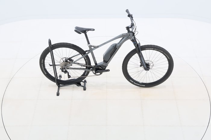 Trenga De XME 5.0 AT 2022