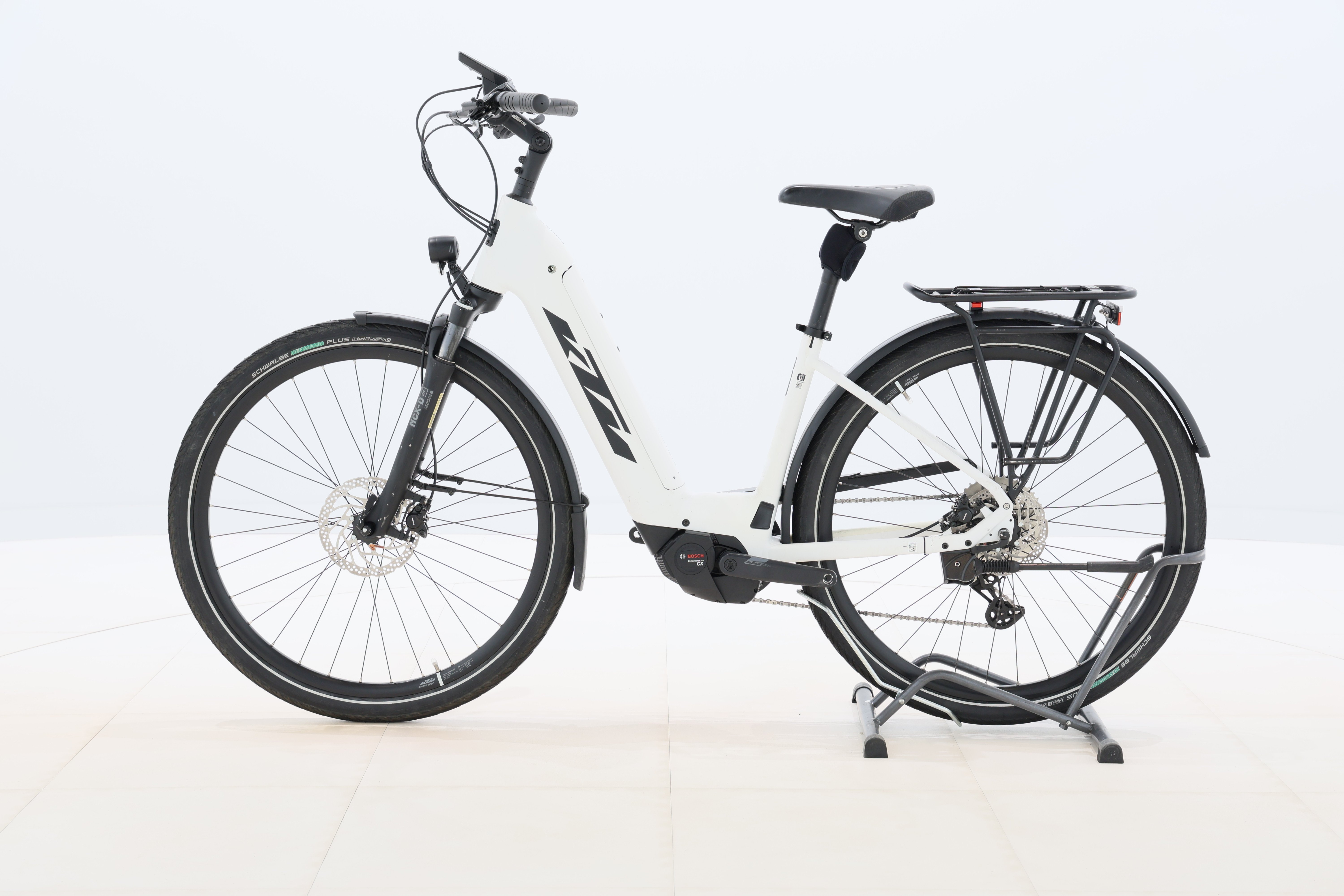 fbd0baa6-d097-43ed-b31f-b5d4a0f8423e