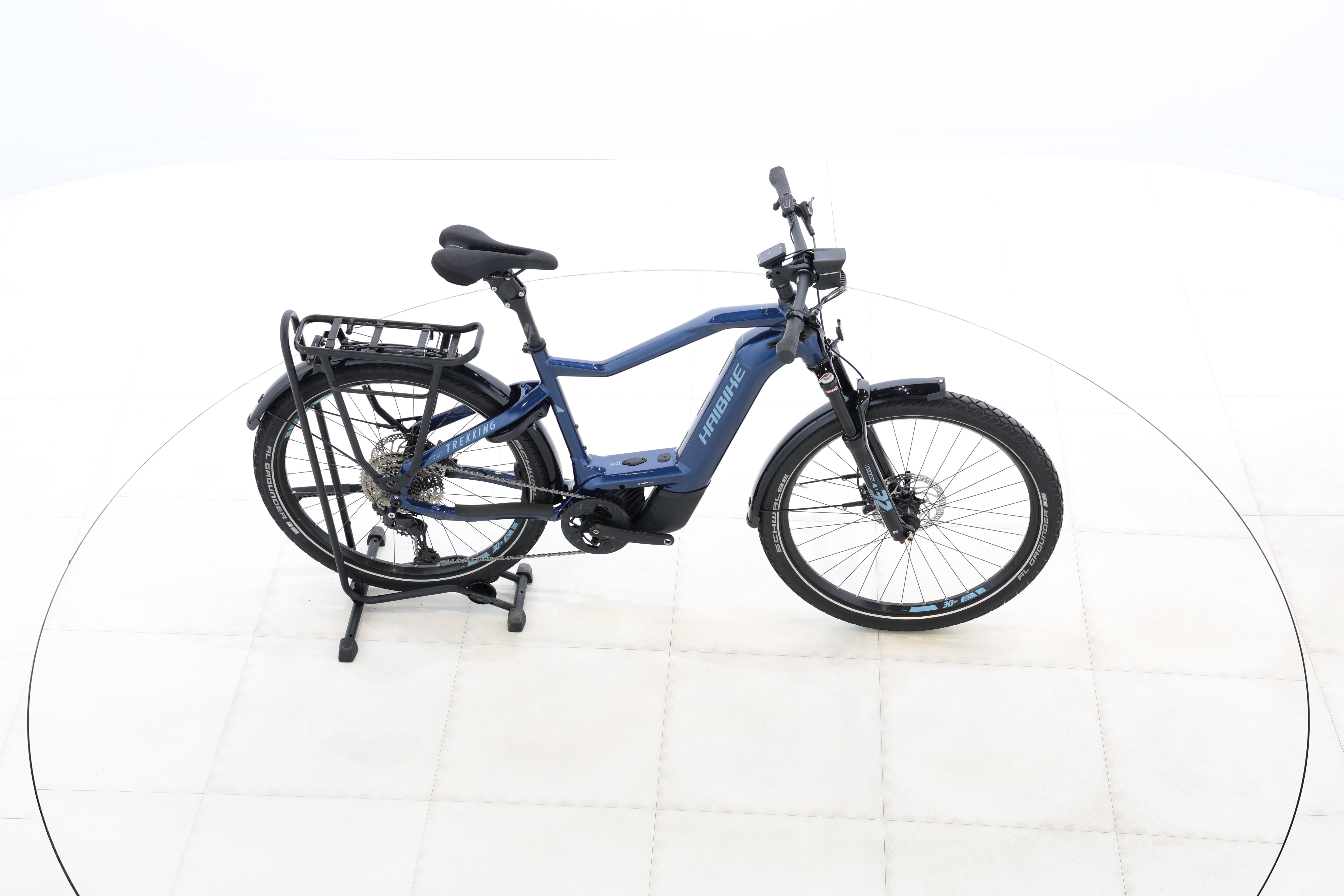 50872fba-f4ff-4be5-92db-e3f675fd6af1