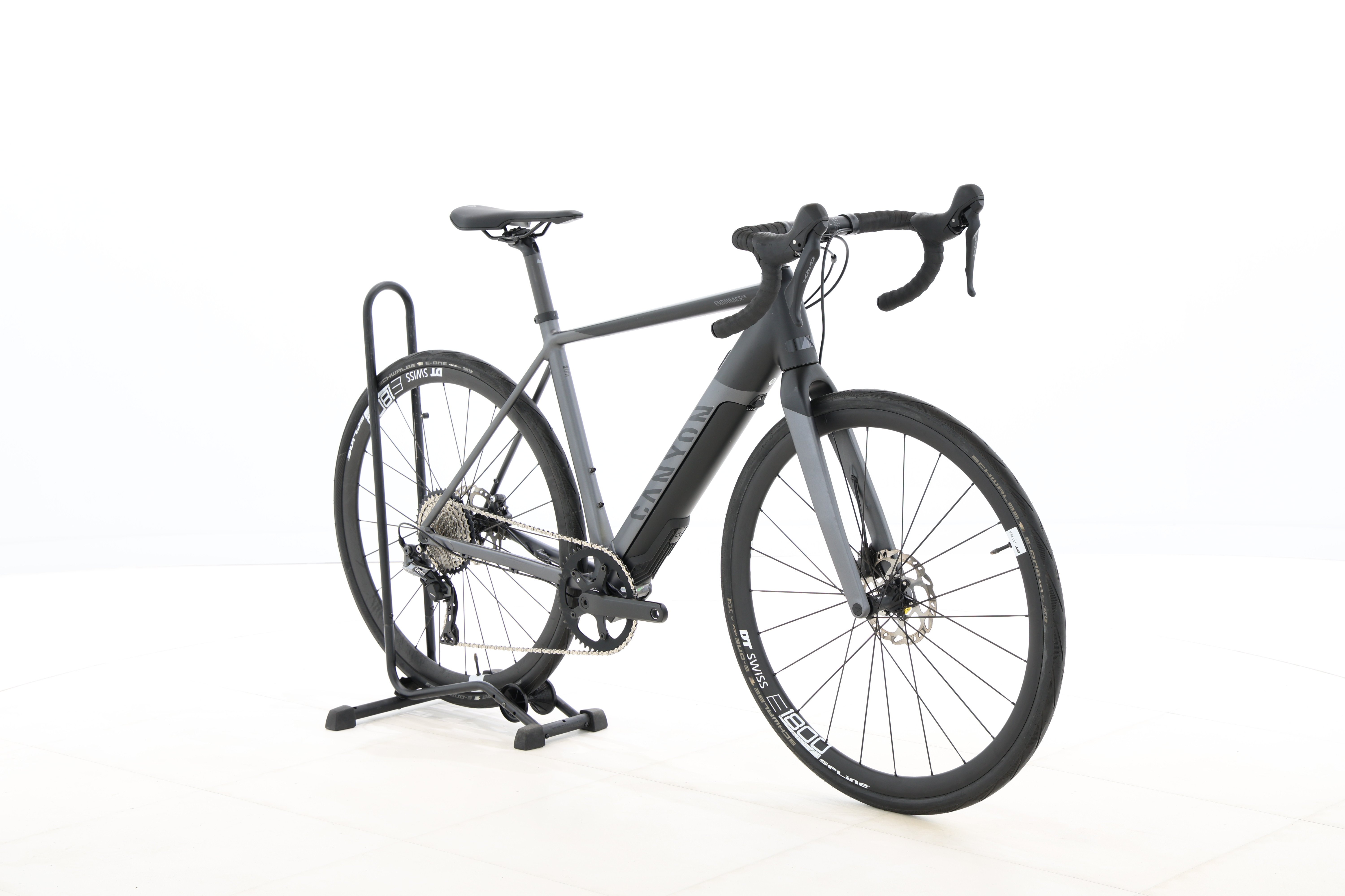 af116646-ed2e-4512-84cc-d78cc15b4433