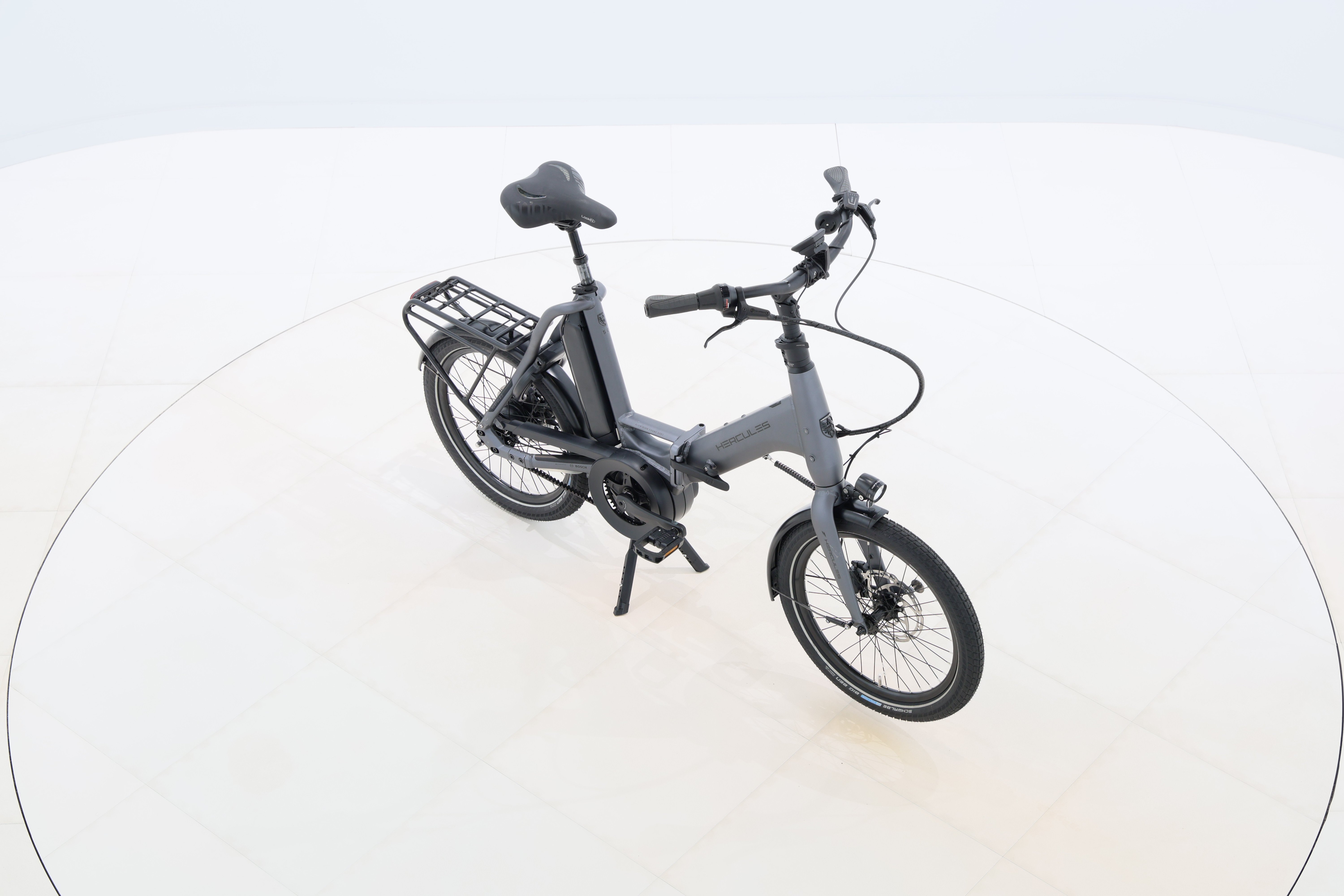 2346c881-ef2c-4013-bc5a-8cafd58e75b6