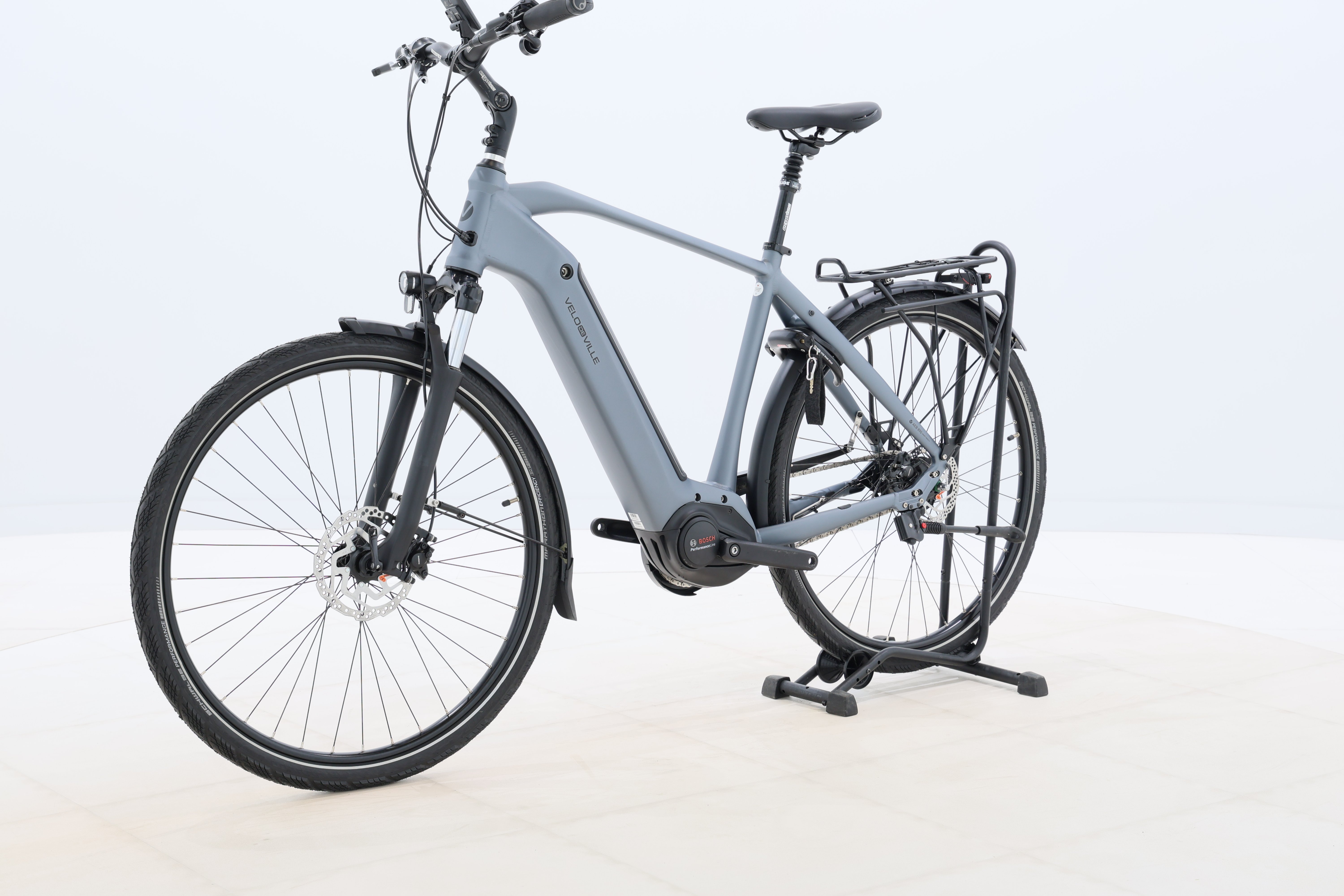 0dca4045-131c-405f-a2a3-663e94815ded