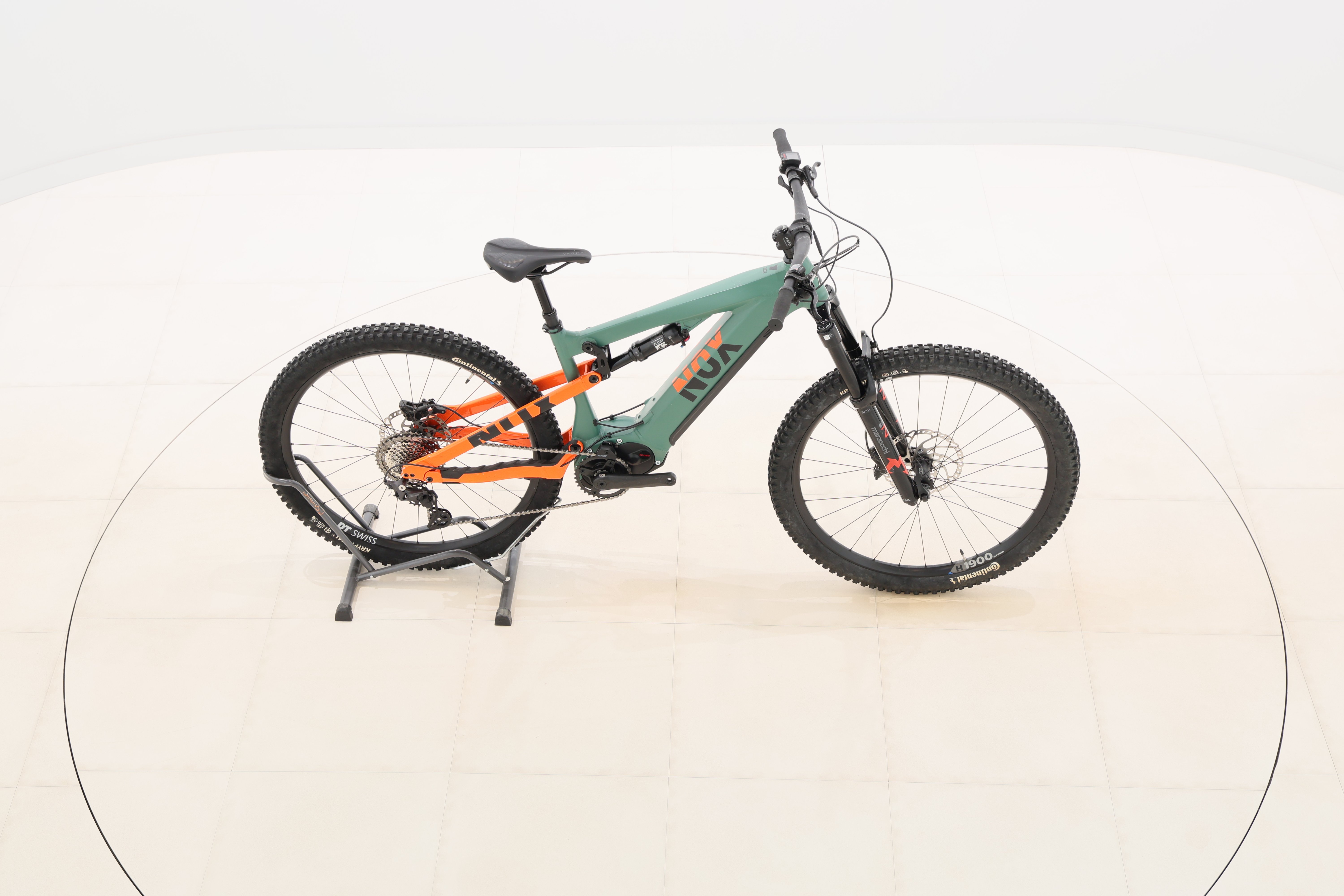 0d509a42-7881-4185-ba48-b8dd5fd17397