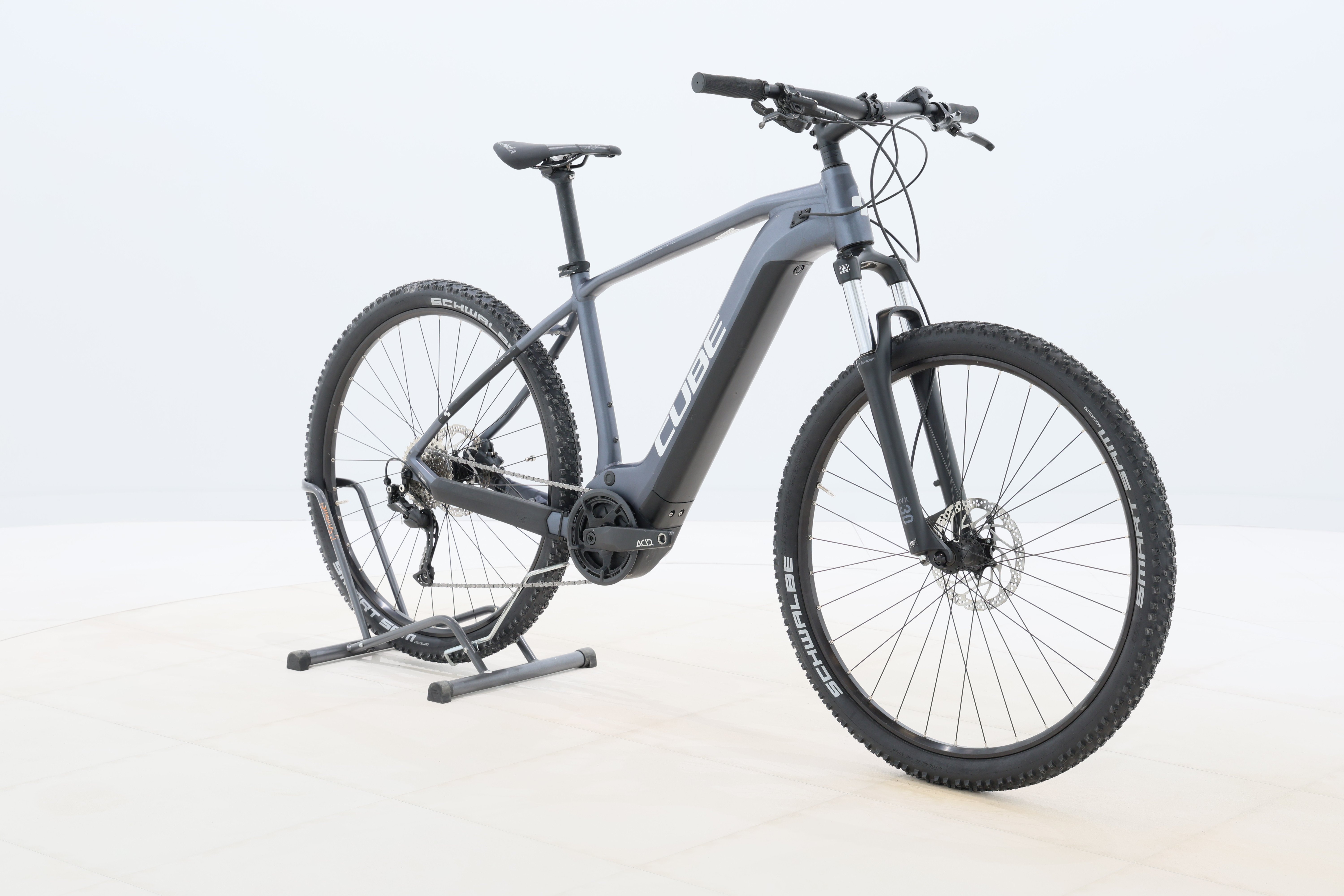 4c2e26ee-3cfe-42cf-8df9-4dd934fc5087