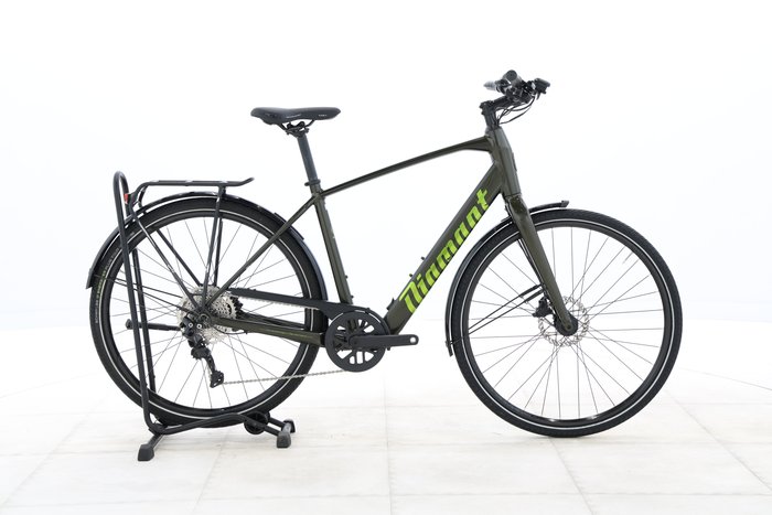 Diamant 365 DELUXE 2023