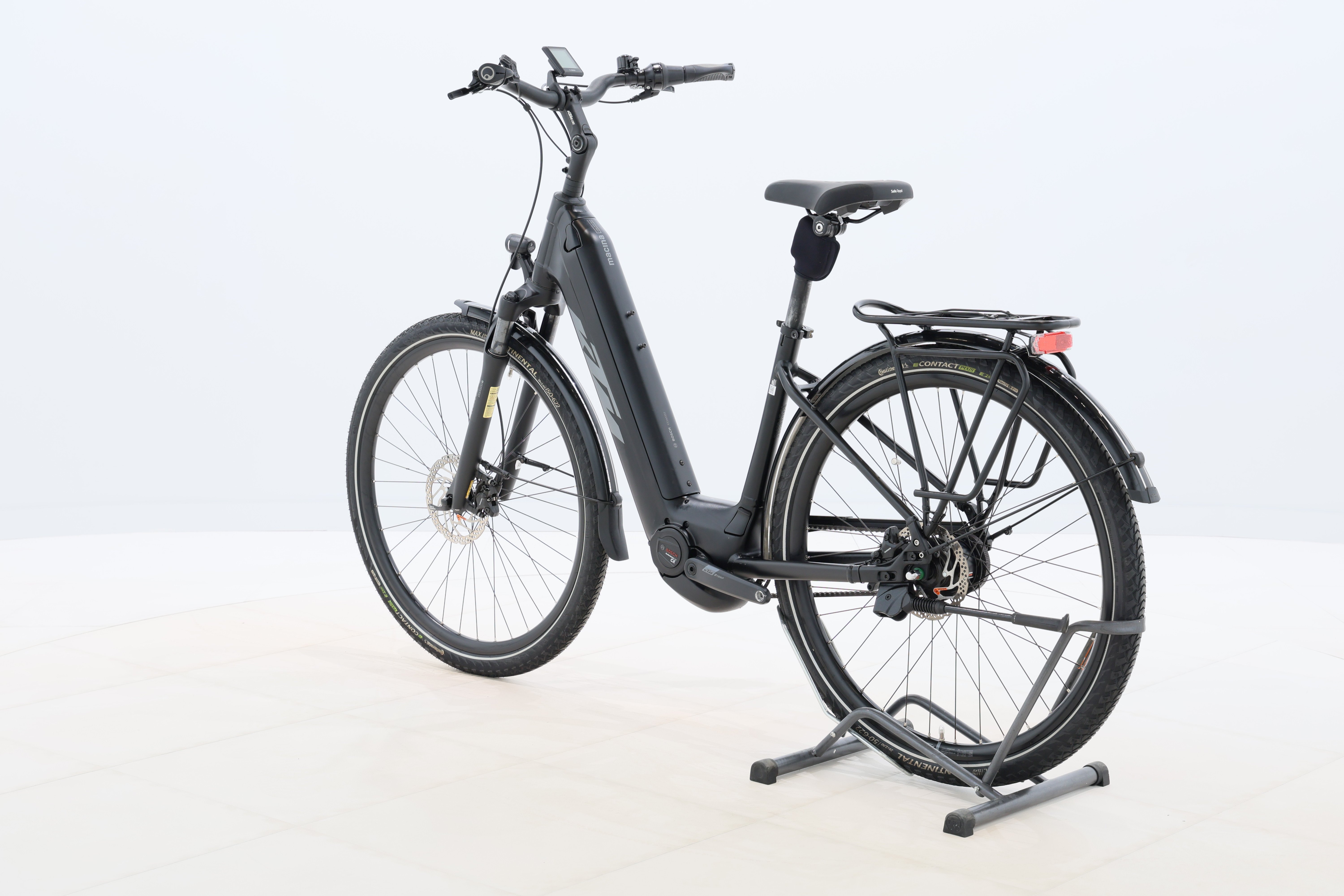 367bbbb9-dfe7-472f-a6df-6407d84bfb3d