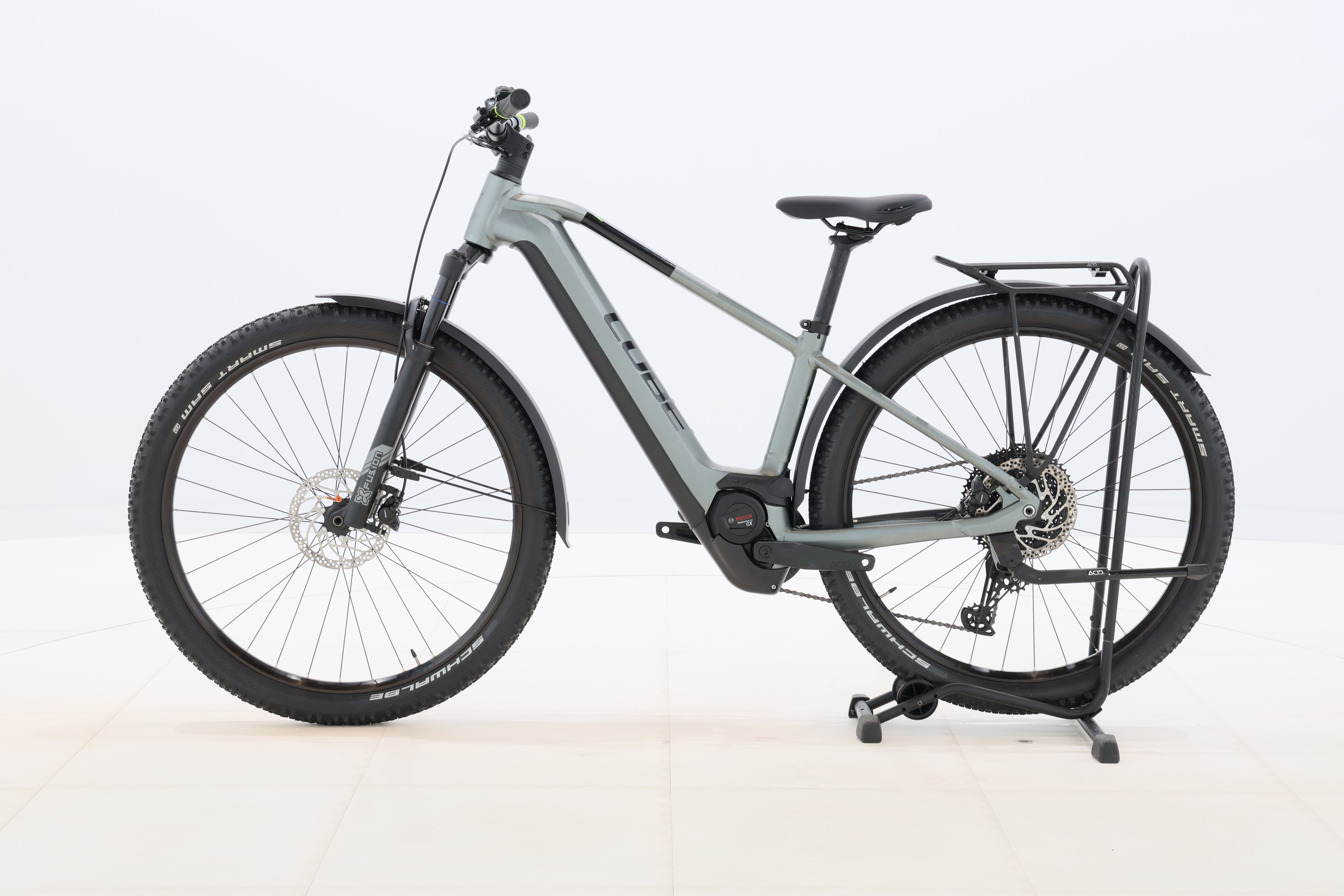 6e44cd75-abe1-4eeb-8e1e-cde2bc6e7fd2