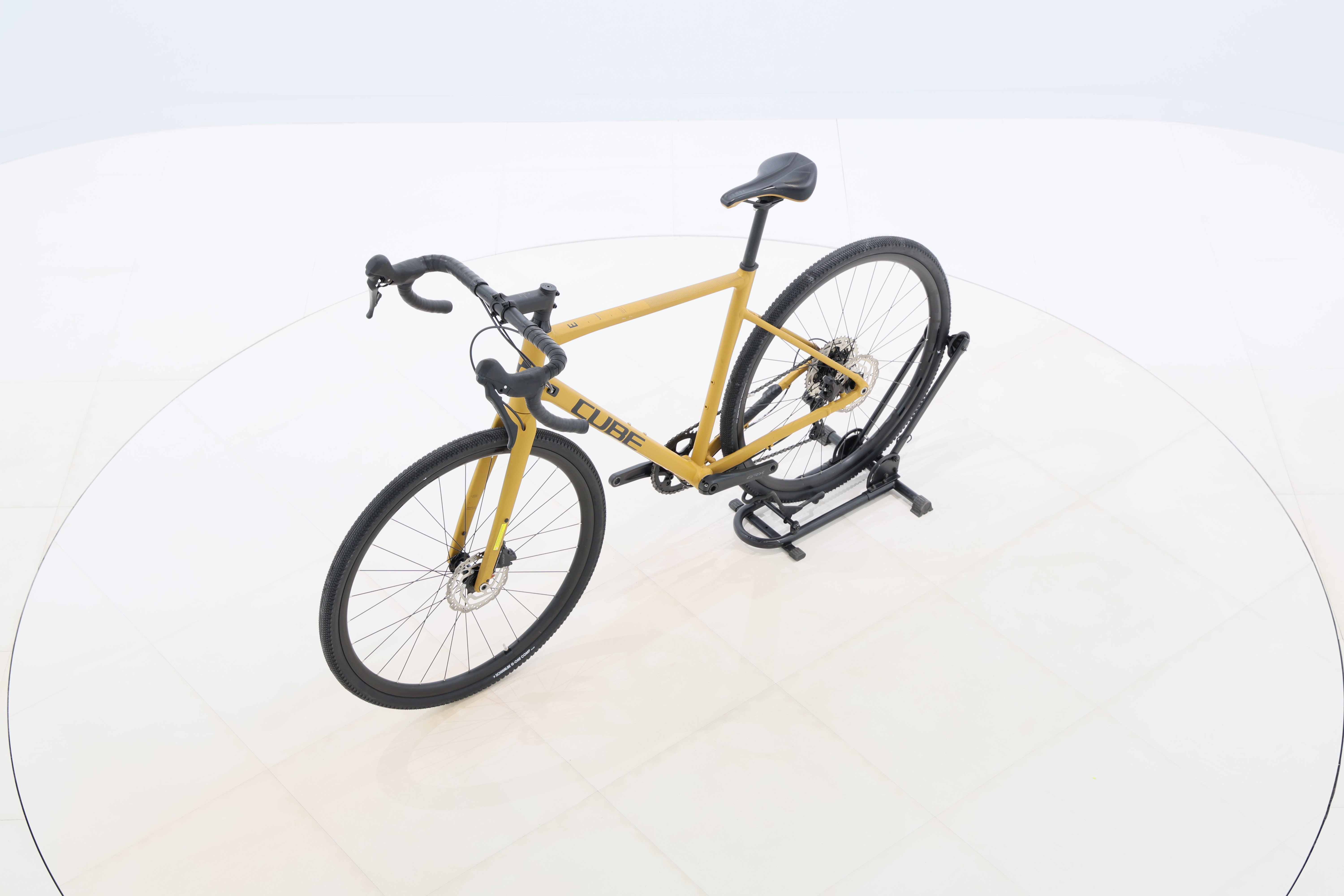 8c1f3c9f-1c7d-45e5-8776-0e23f94f5860