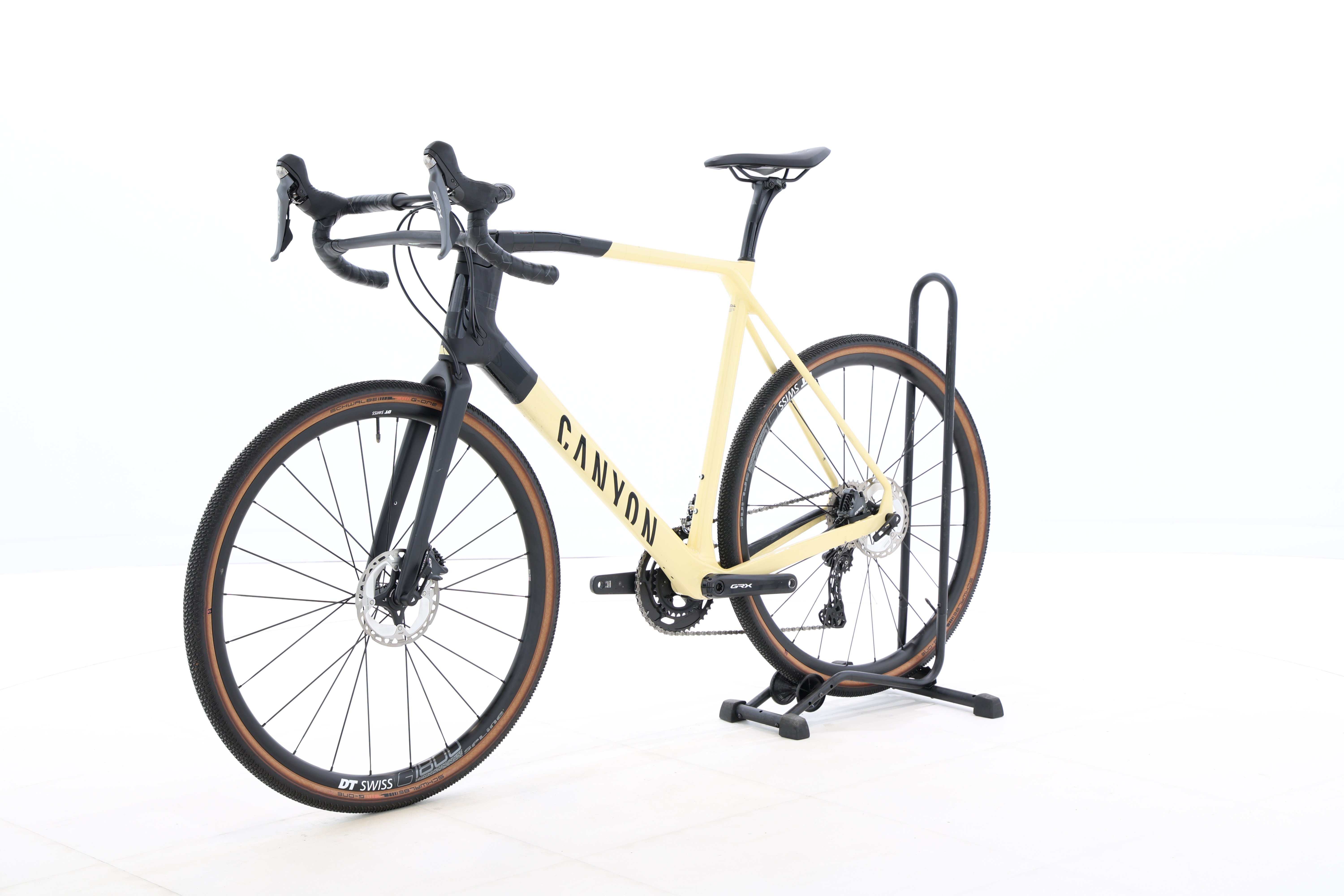 c9261b2c-3428-4265-83e3-ea9df3de68b1