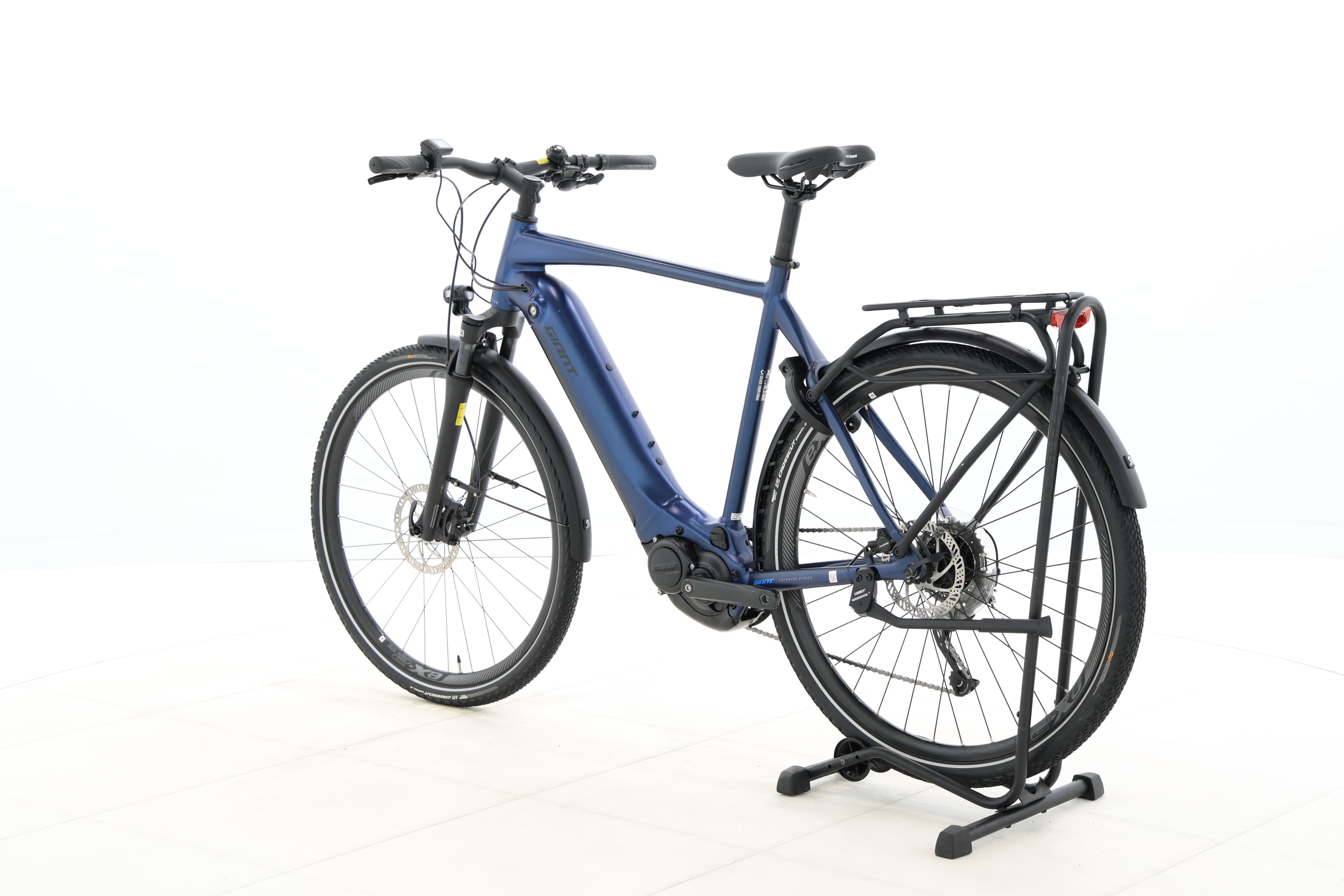 34de55a5-342e-4a96-b24d-329ccd18d118