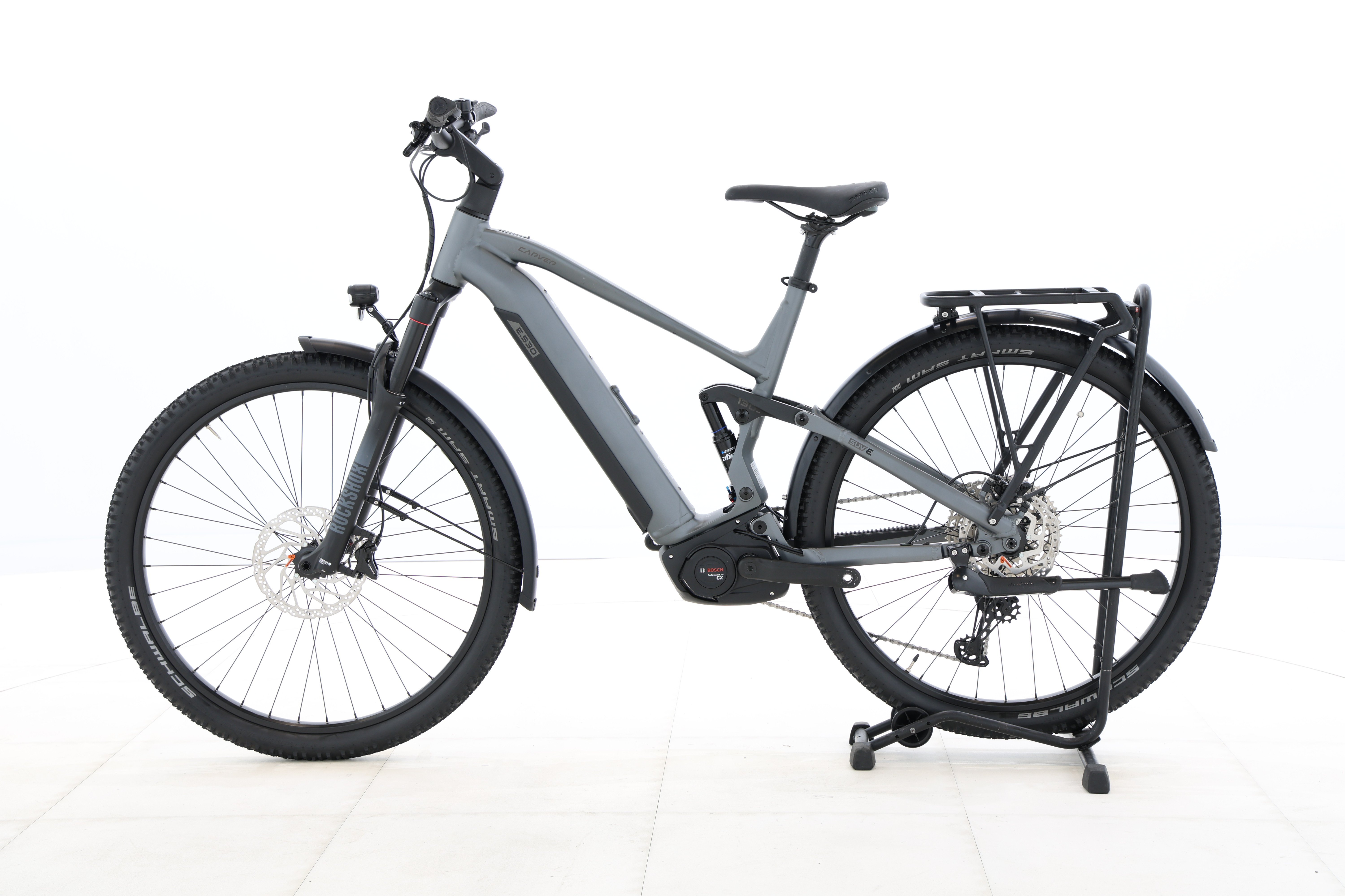 ebc982e8-a30e-4884-a70f-8e5a9826e169