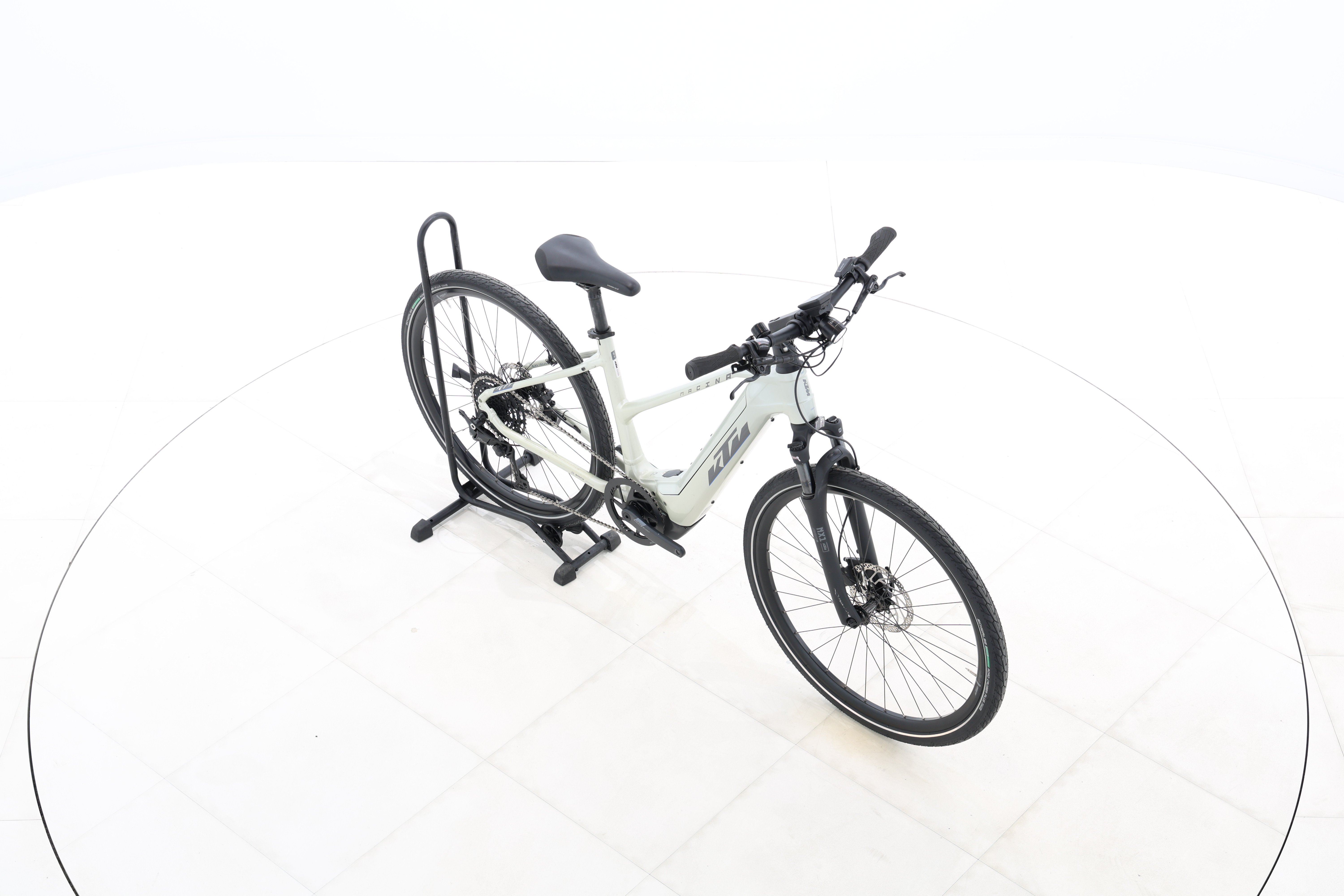 659e51d1-f756-43e1-8e78-7ec43b2c5c65