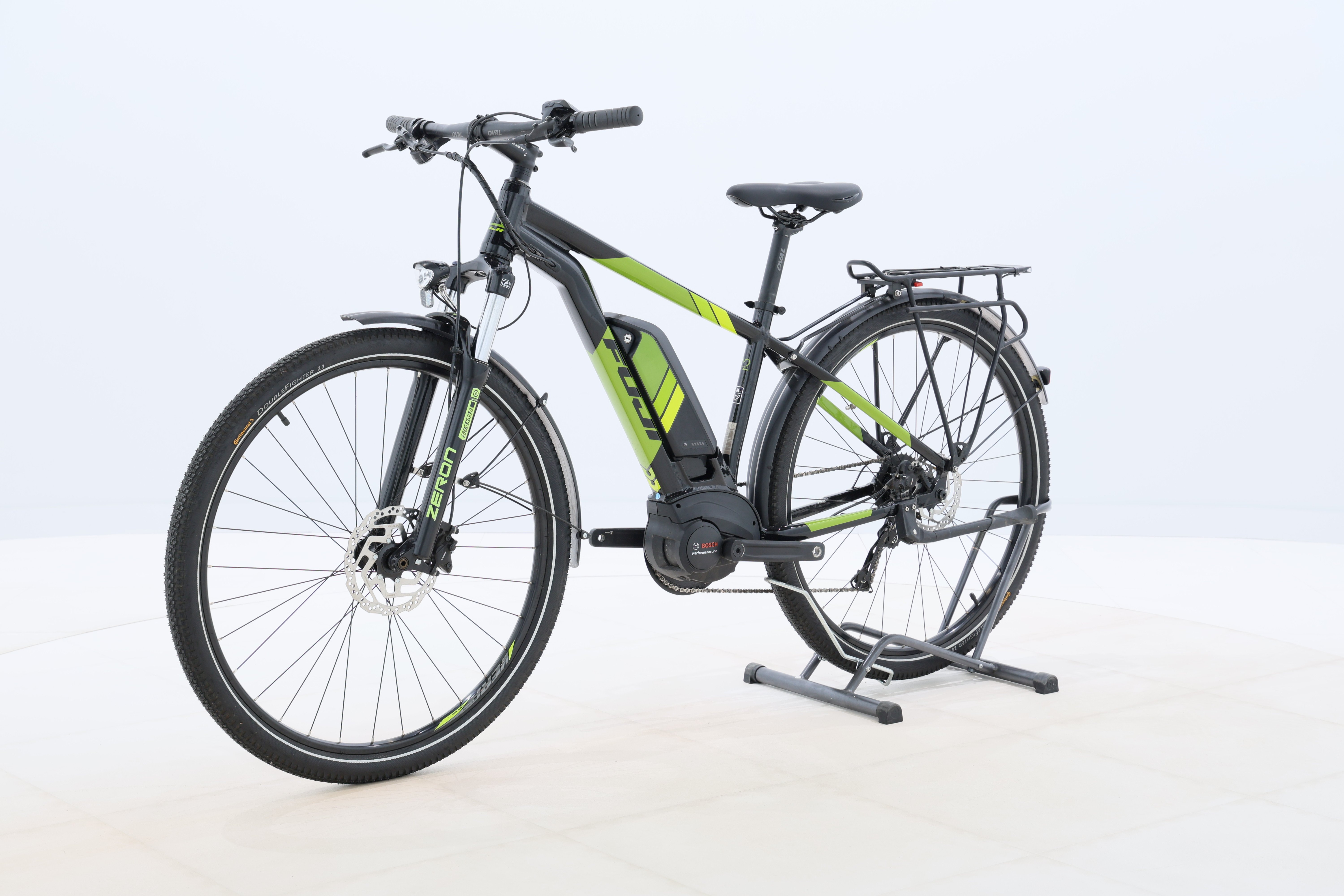 82004ca2-80ab-42c5-9e8a-c0dba3063b72