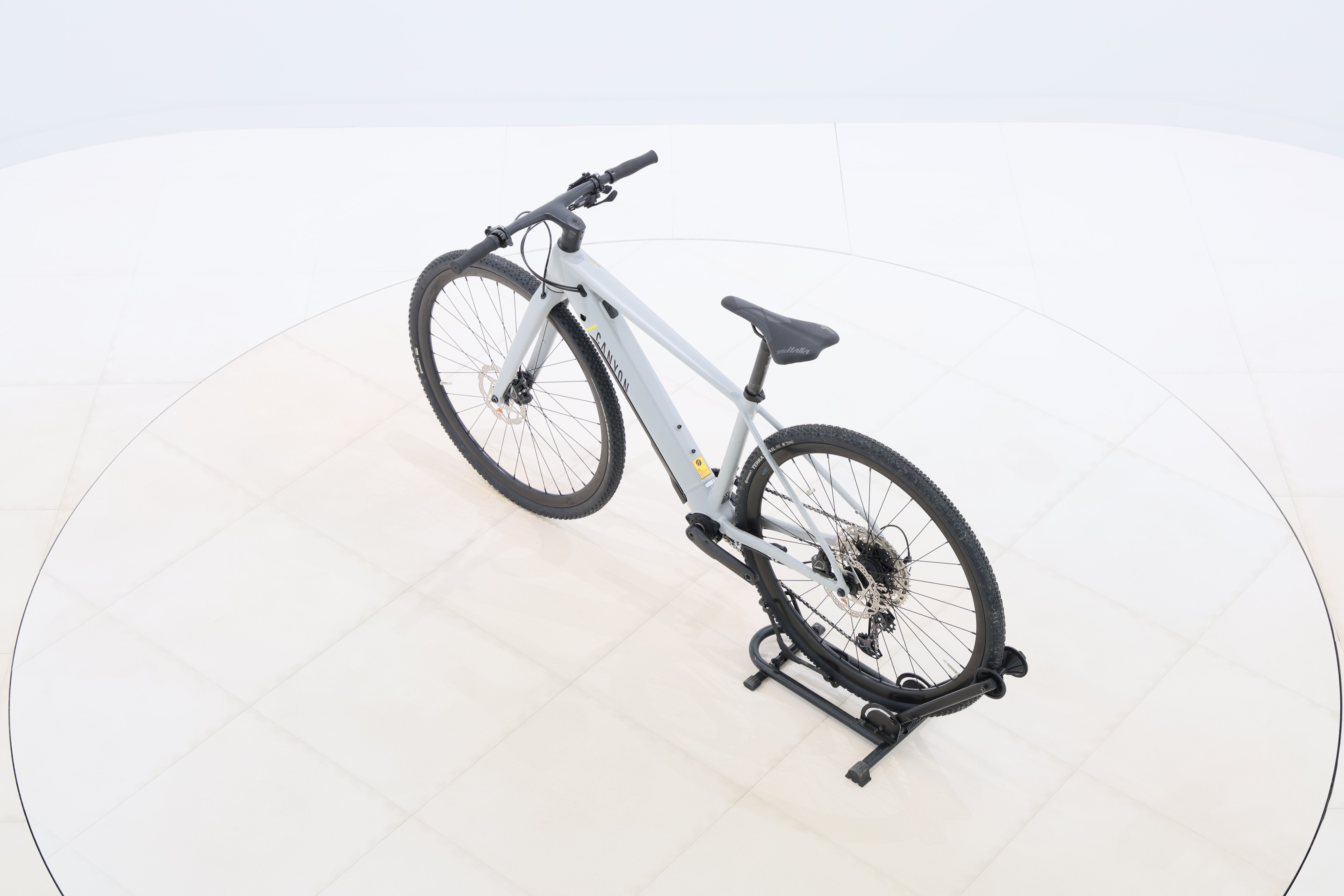 f836d996-577c-438e-9cd1-f1b8beb1055c