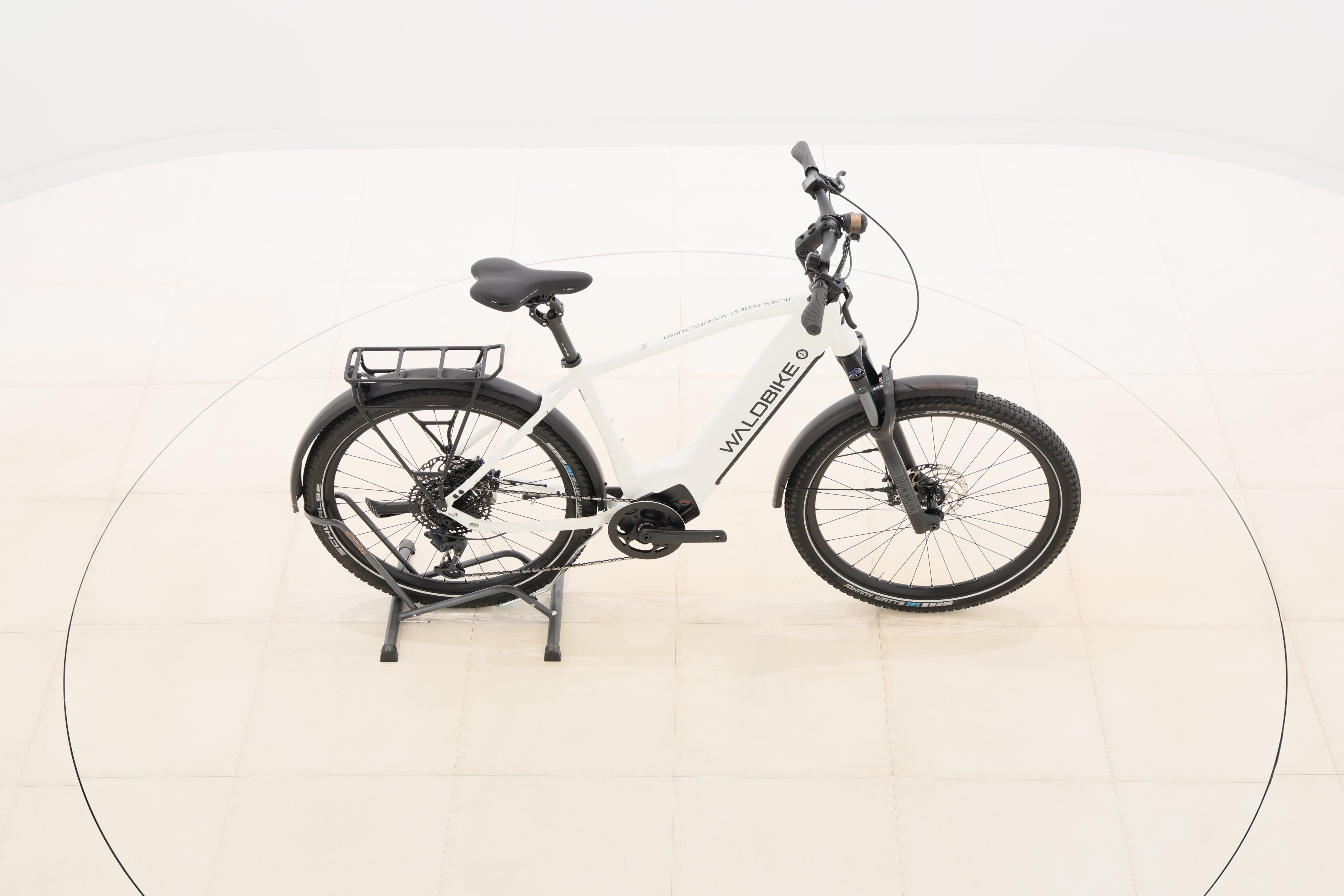 0b55f1a4-0d7e-4e22-bfc1-40cb924043d6