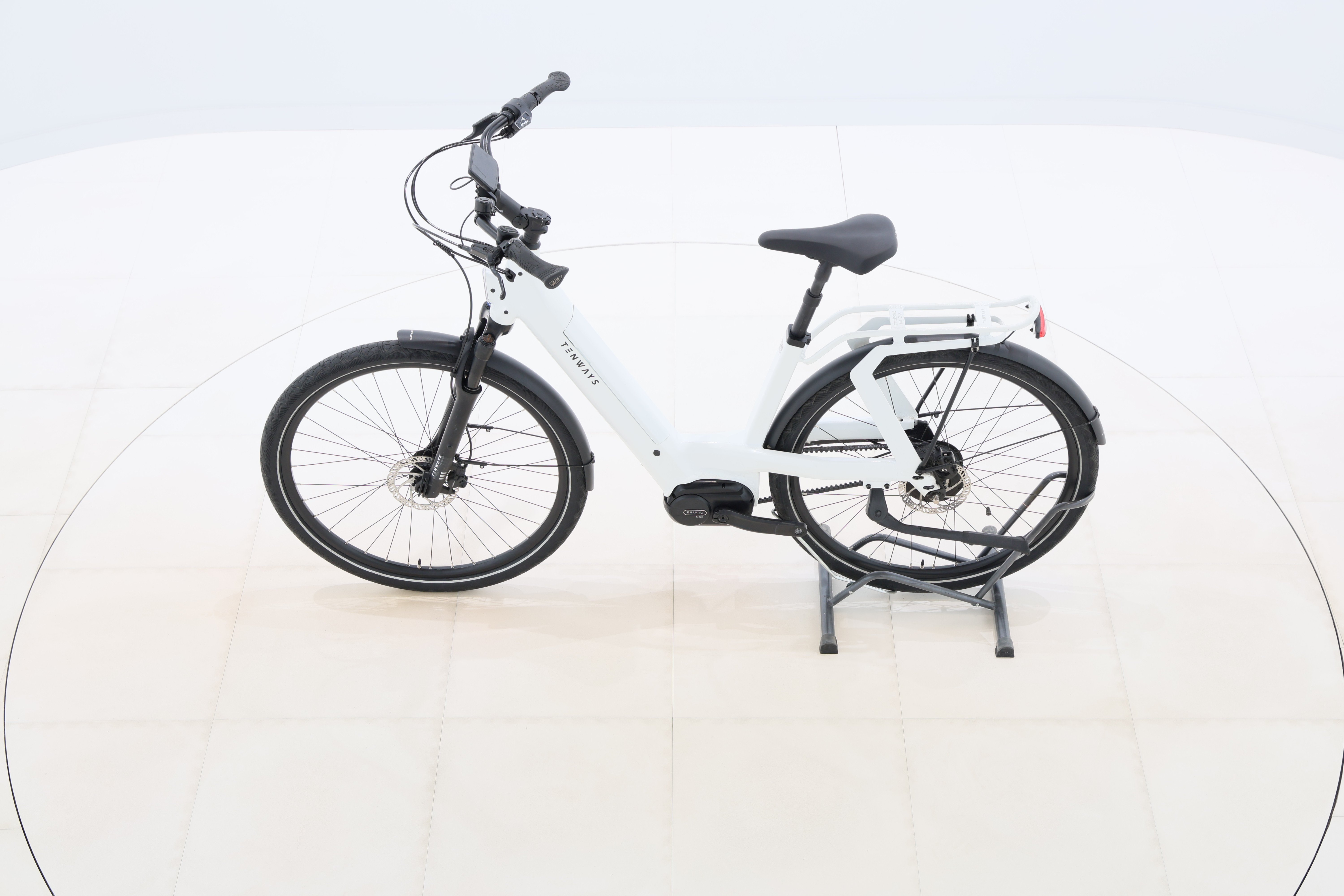 1e1ab13a-a111-472e-9532-b39ff70153dc