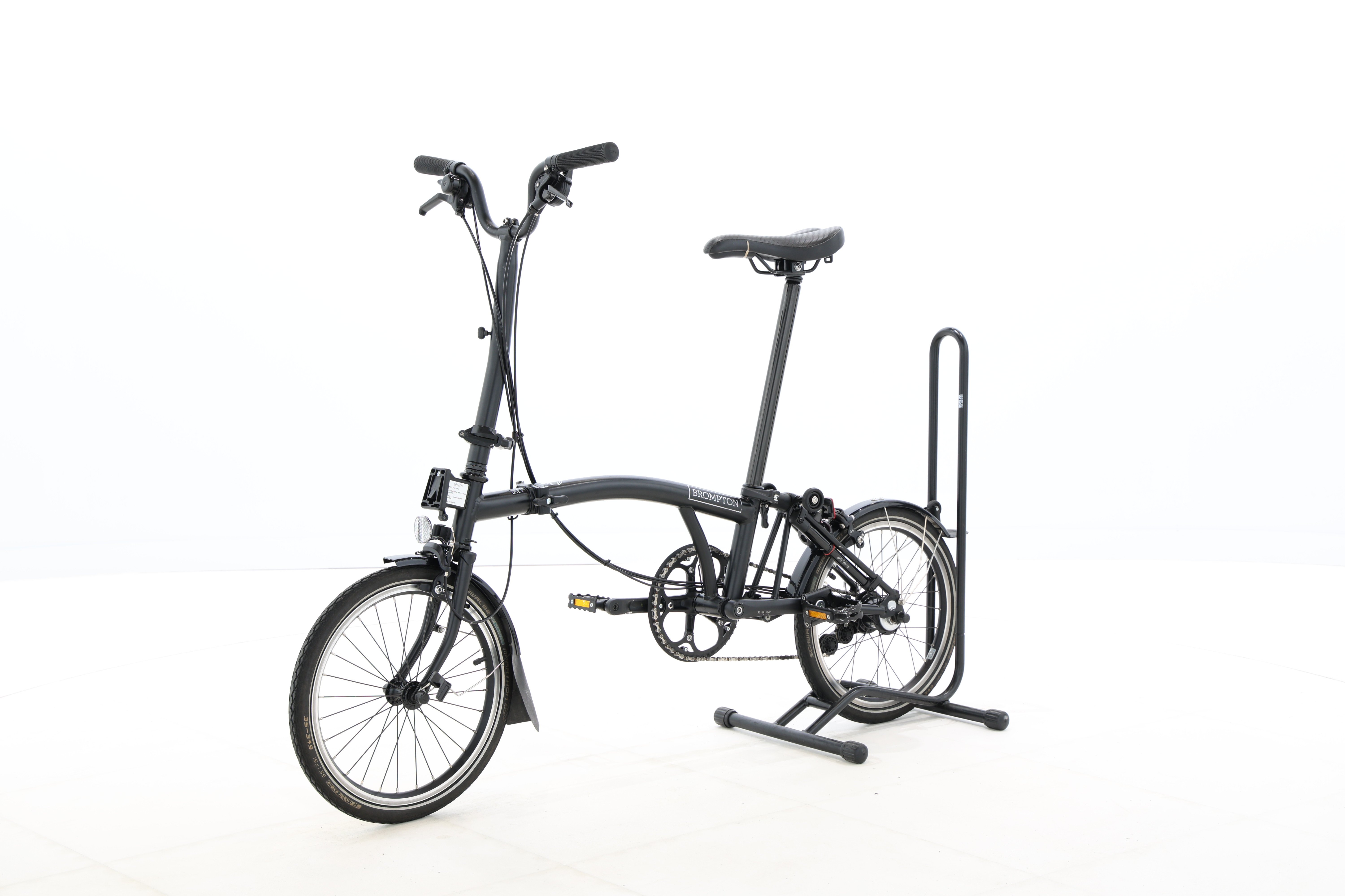 58474676-8abc-477e-a4a5-2fb0954013c9