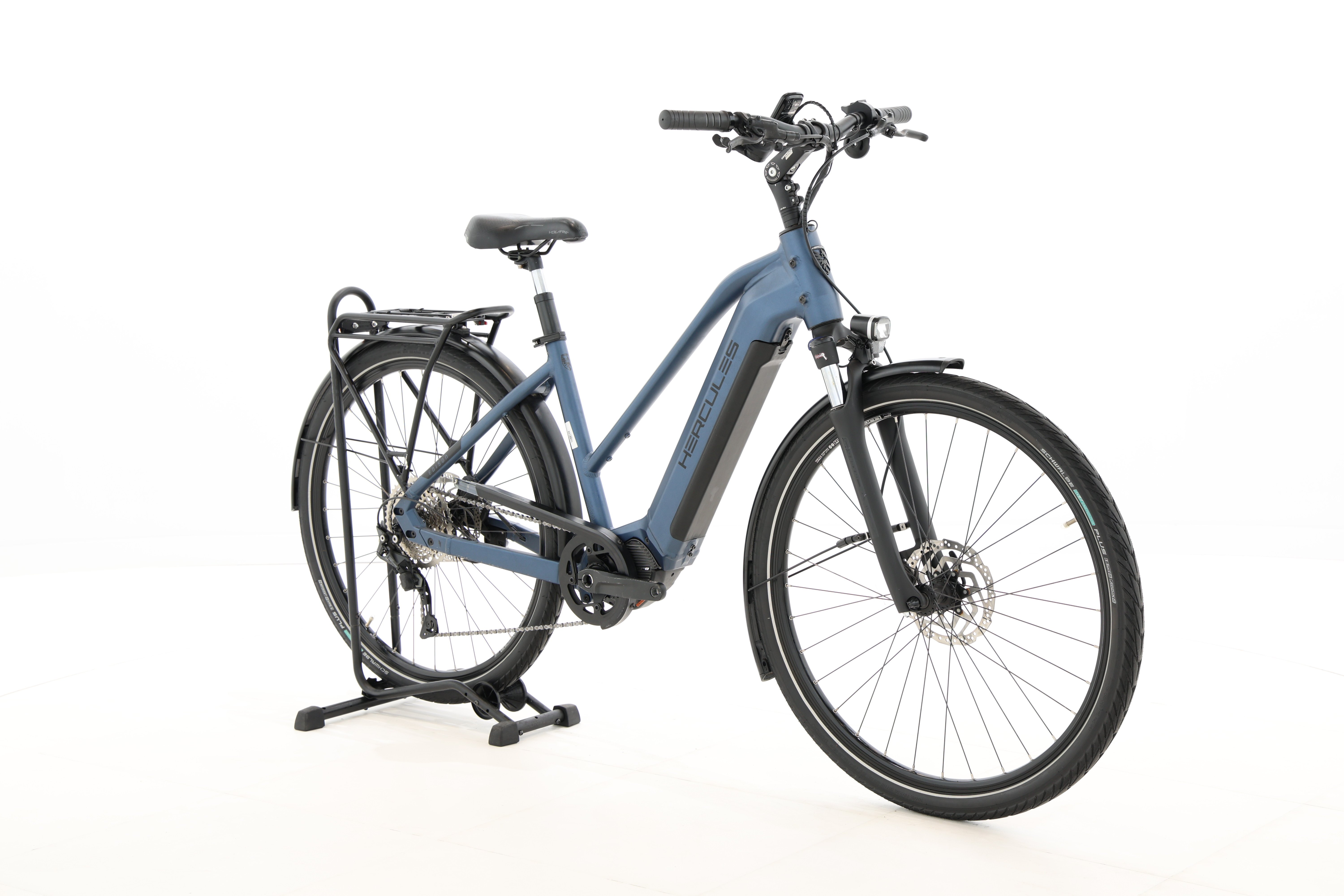 f25c8f5e-6a0e-4efa-95c2-e3bbeb72f853