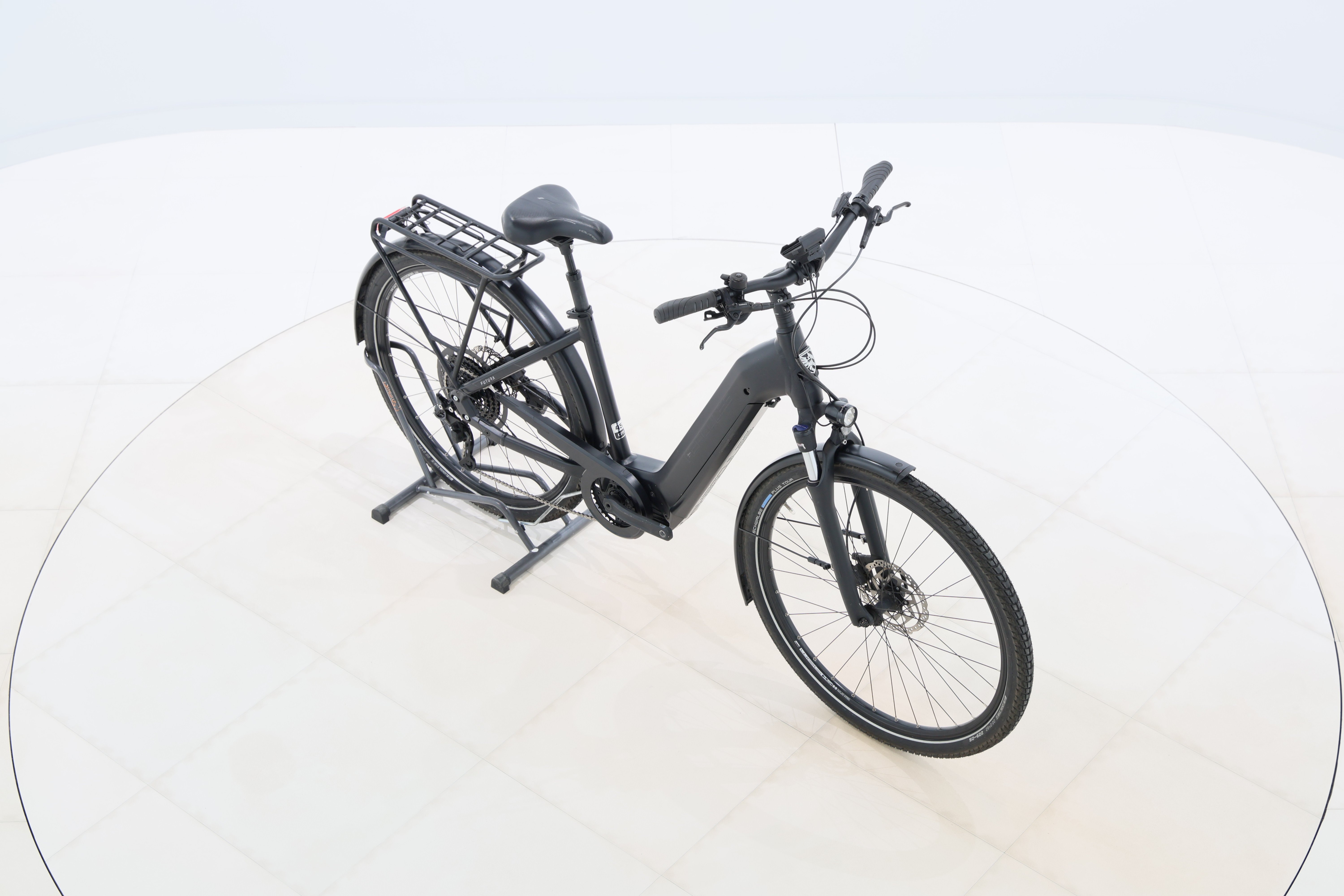 c0cf01ba-dcbd-4185-9783-356f961ed19b