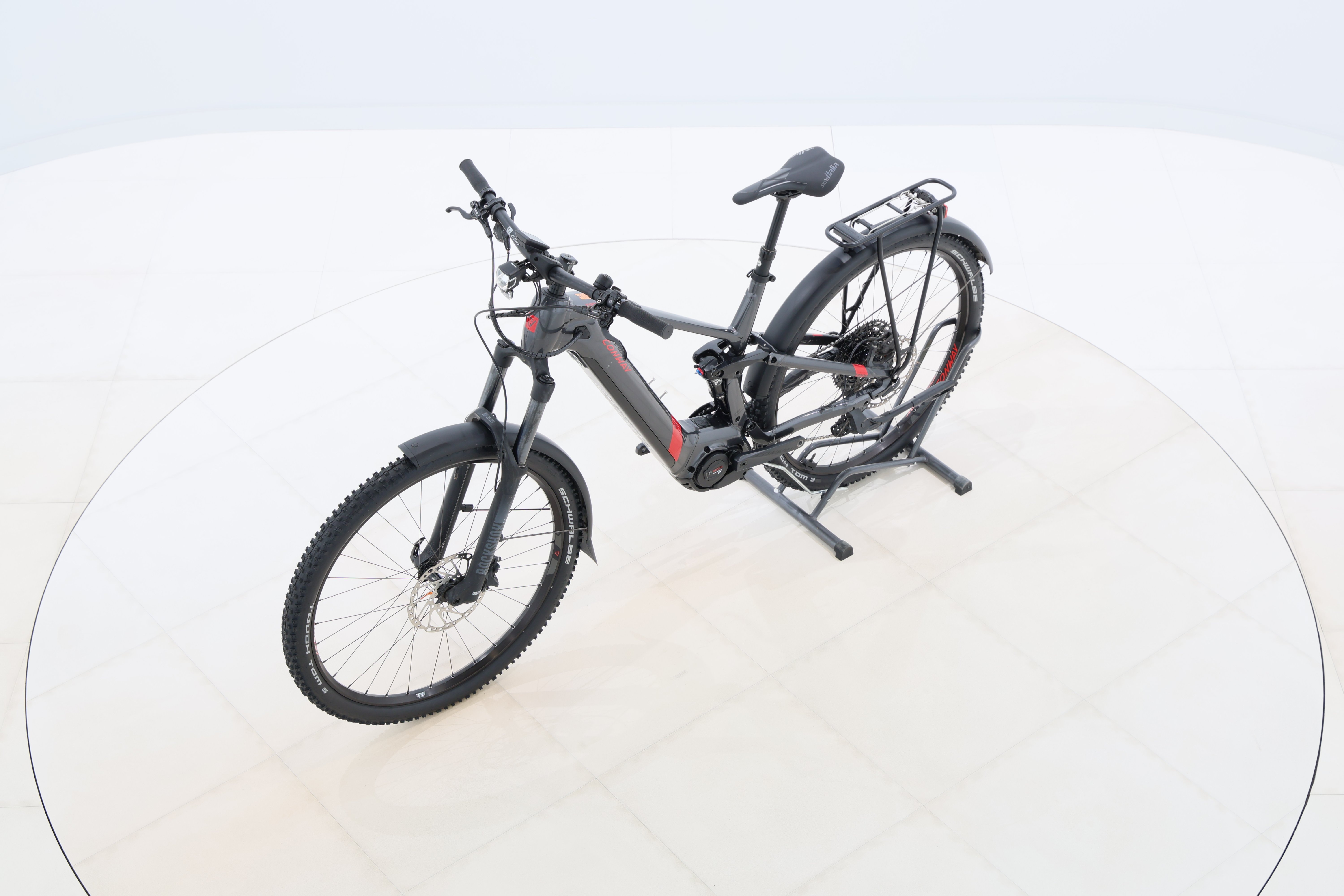 32e5ba0a-bbc9-4263-a0d8-ec8e0a6a2d53