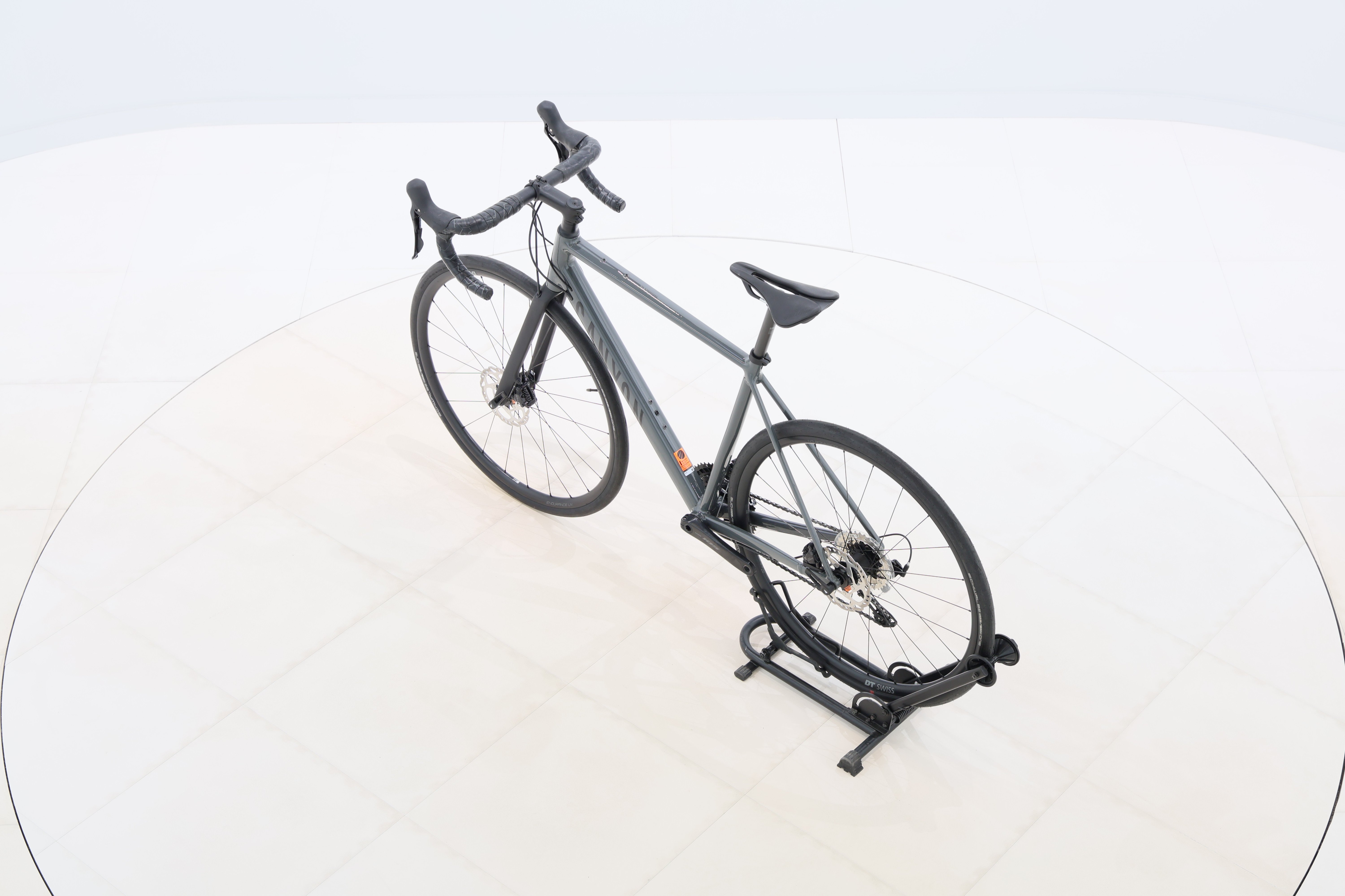 30522e19-a3c9-4614-92f2-379cb67a587d